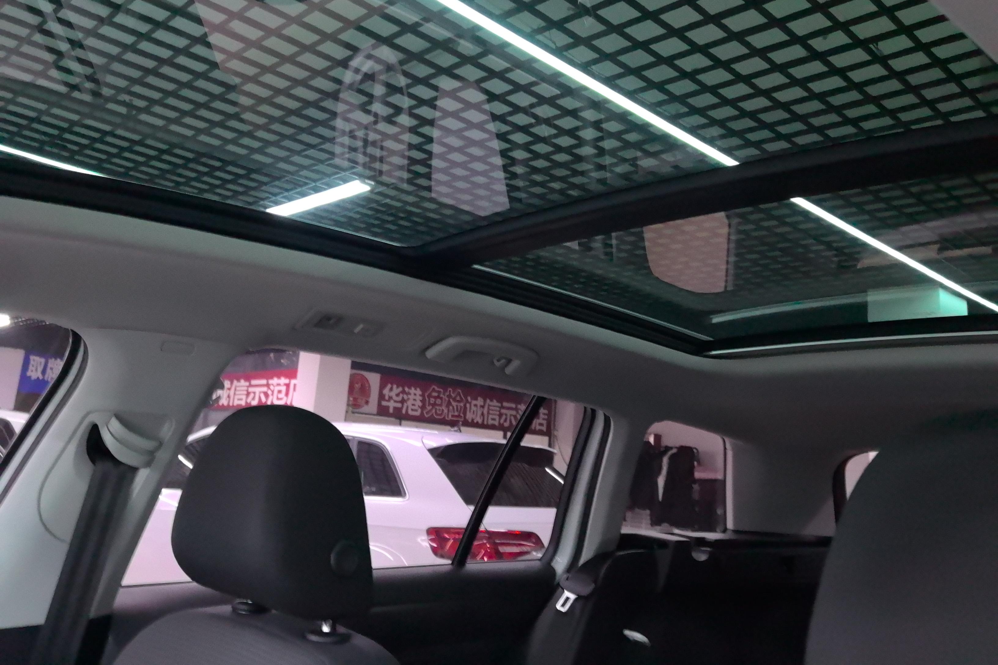 Volkswagen Gol 2020 immagine di auto #24