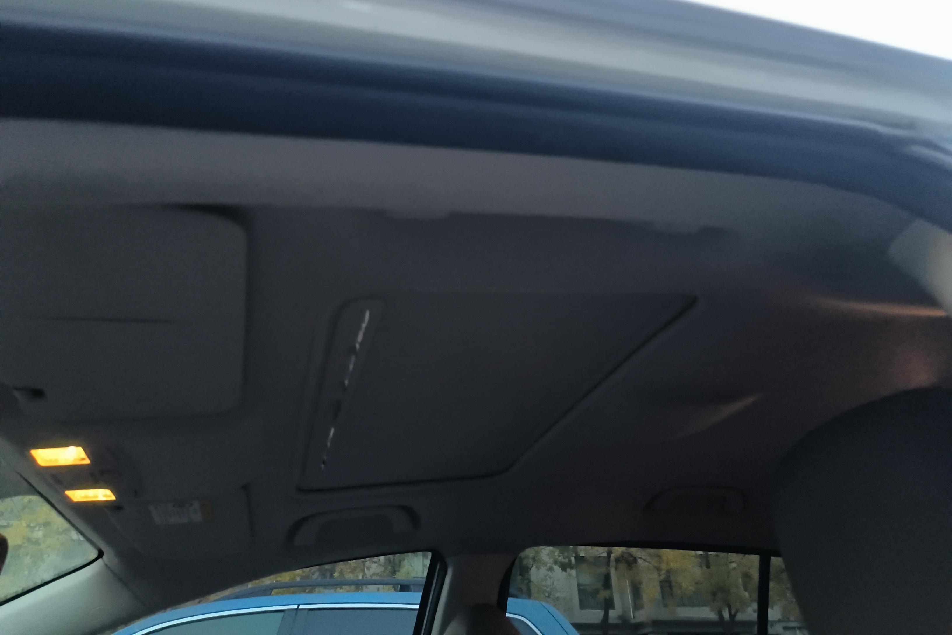 马自达 马自达5 2016 汽车图片 #24