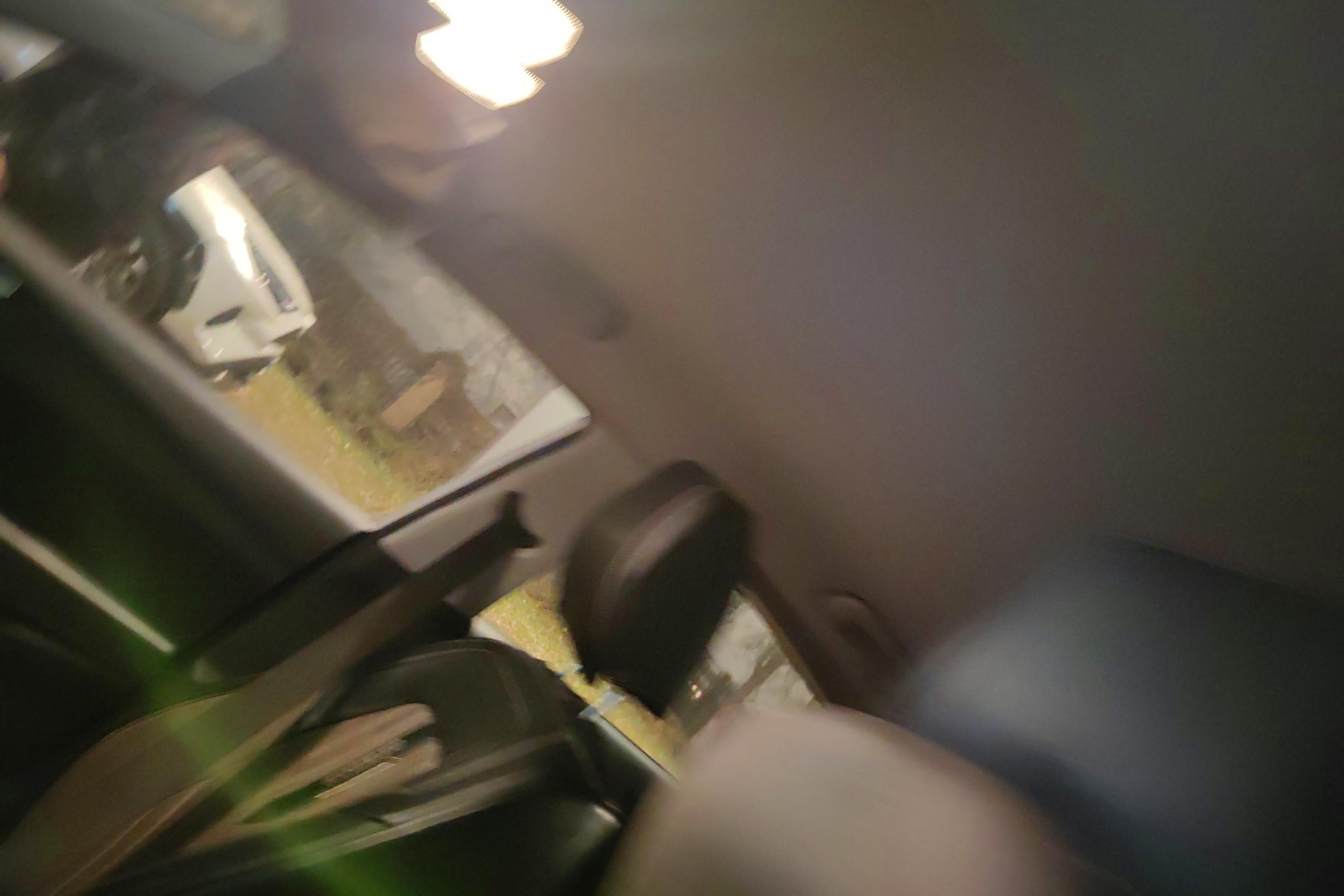 Hyundai Verna 2021 car image #24