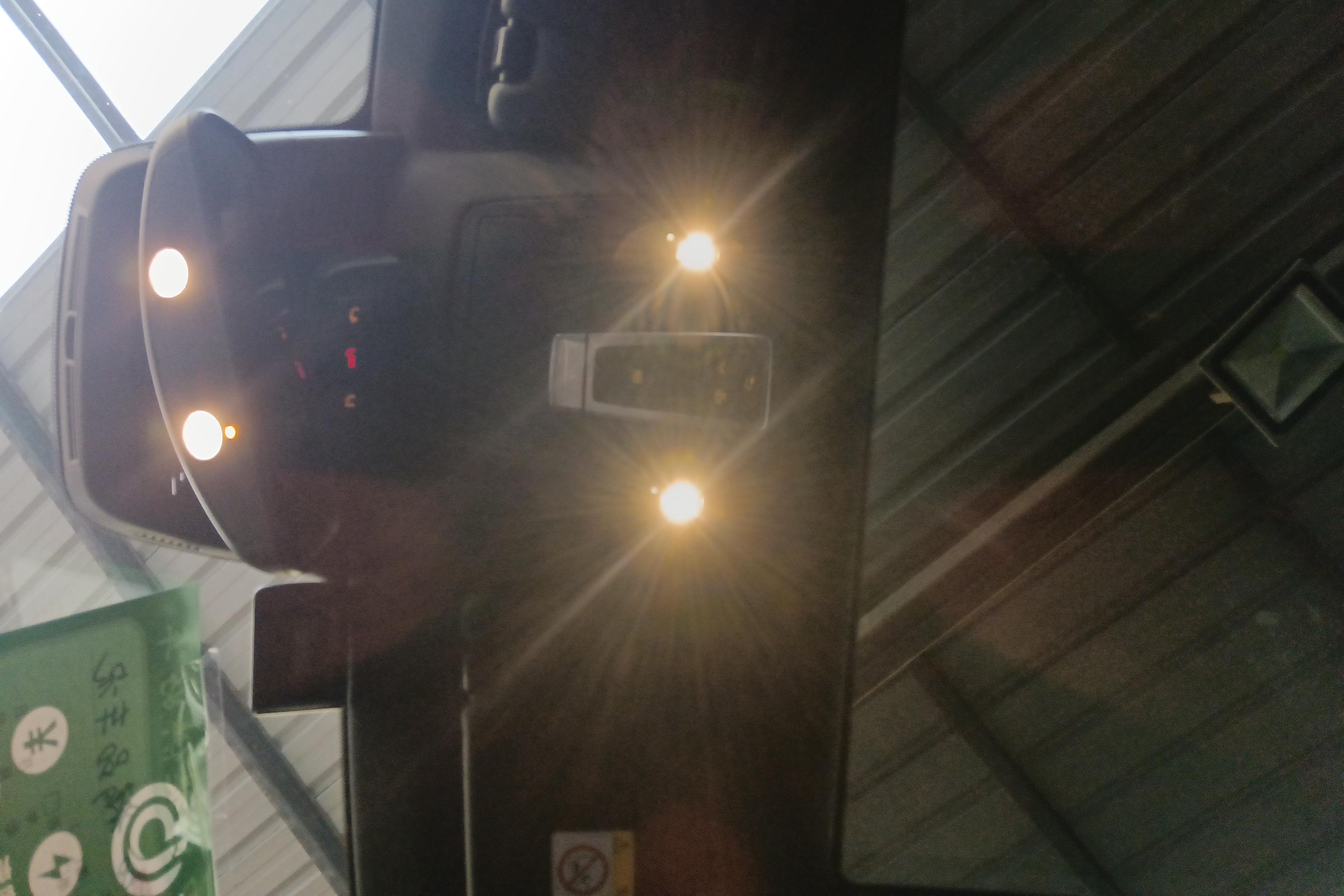 Mercedes-Benz GL Class 2015 #24 Mercedes-Benz GL Class 2015 car image #24