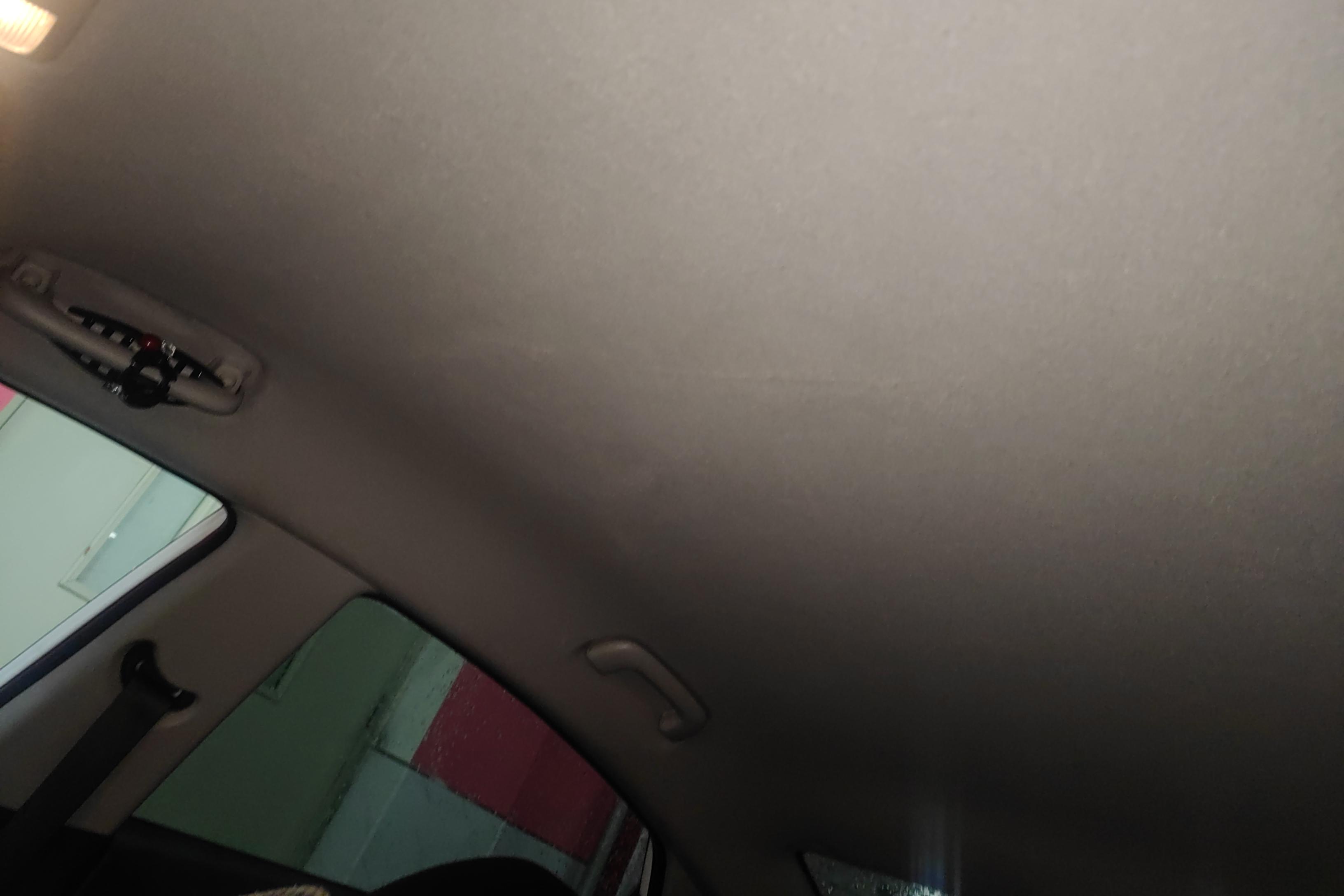 Hyundai Verna 2021 #24 Hyundai Verna 2021 car image #24