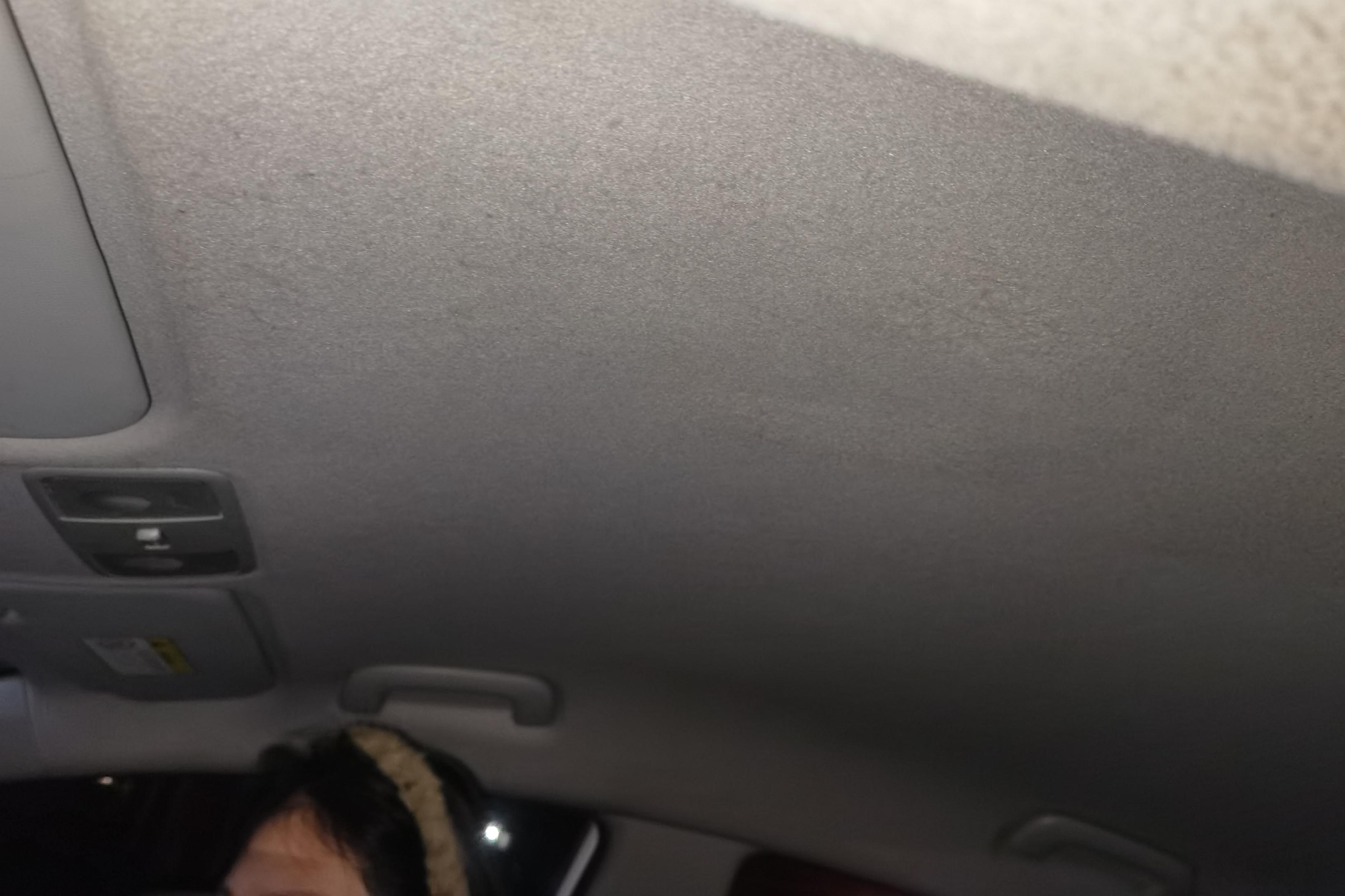 Hyundai Verna 2021 #24 Hyundai Verna 2021 car image #24