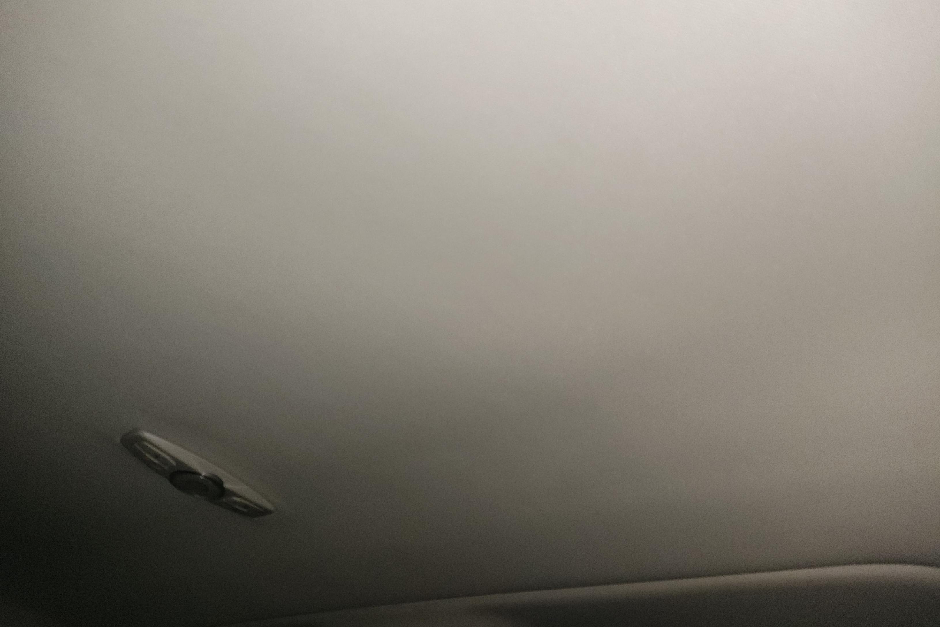 Ford Tourneo 2017 #24 Ford Tourneo 2017 car image #24