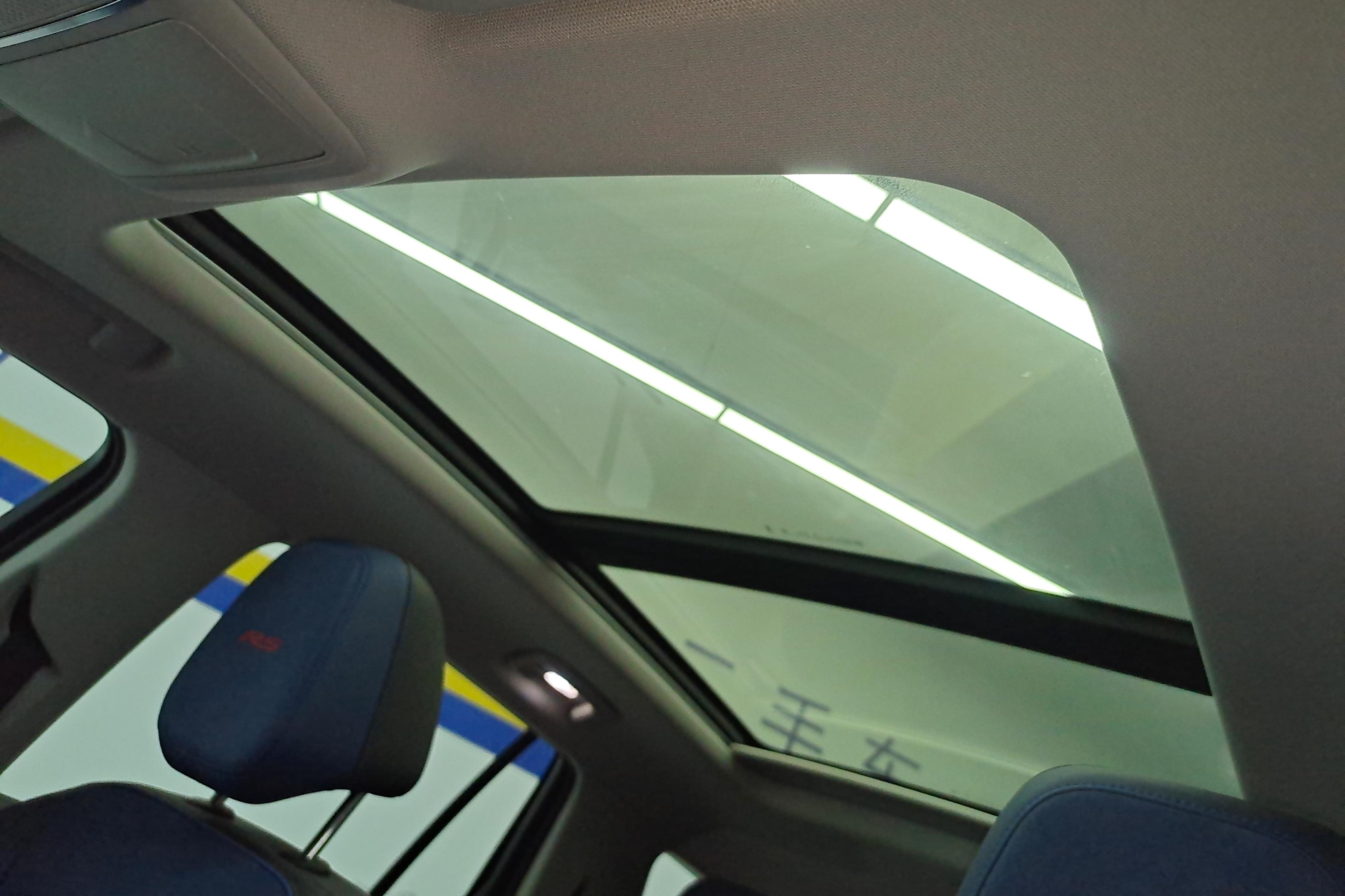 Chevrolet Equinox Plus 2024 #24 Chevrolet Equinox Plus 2024 car image #24