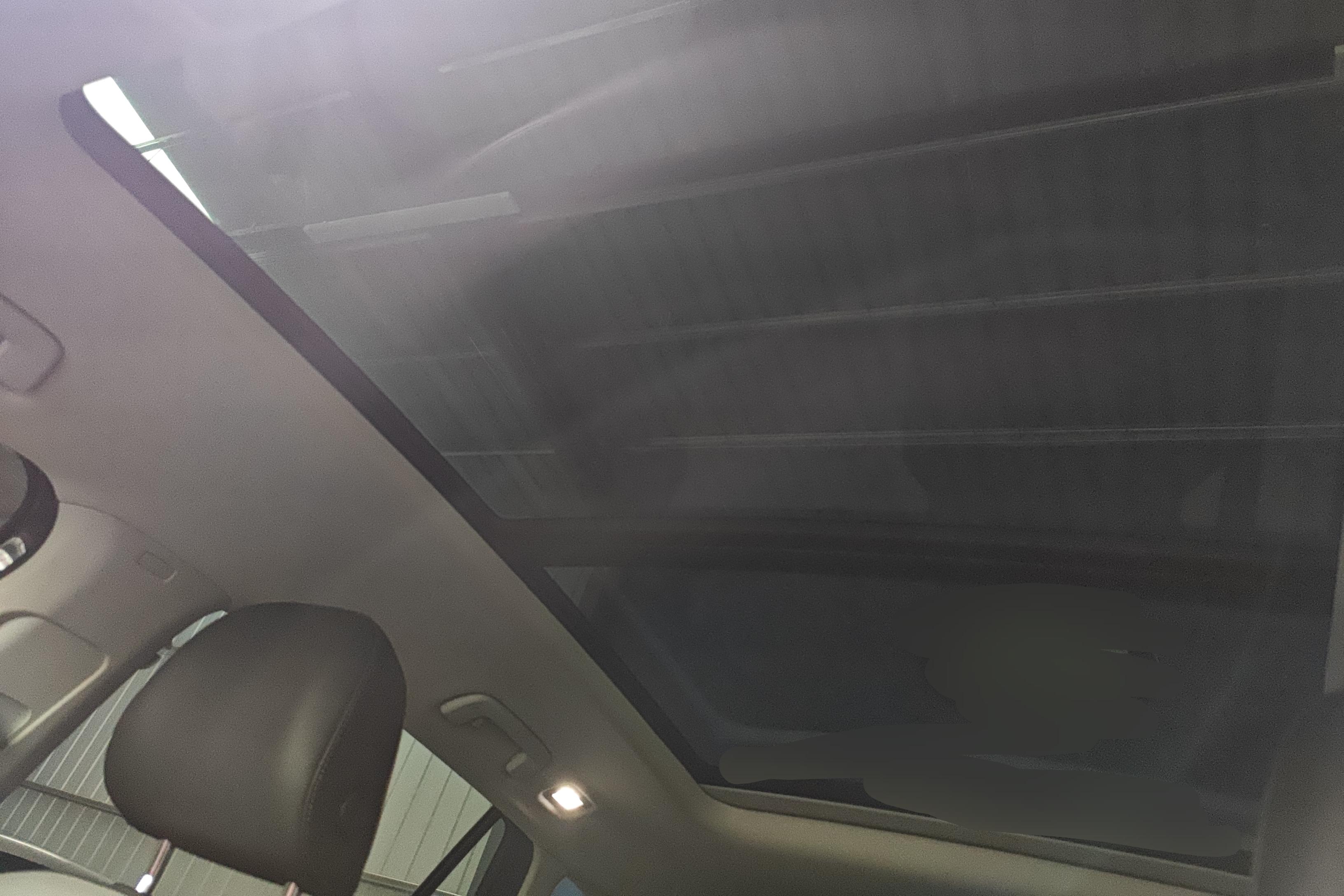 Volkswagen Tavendor 2023 #24 Volkswagen Tavendor 2023 car image #24