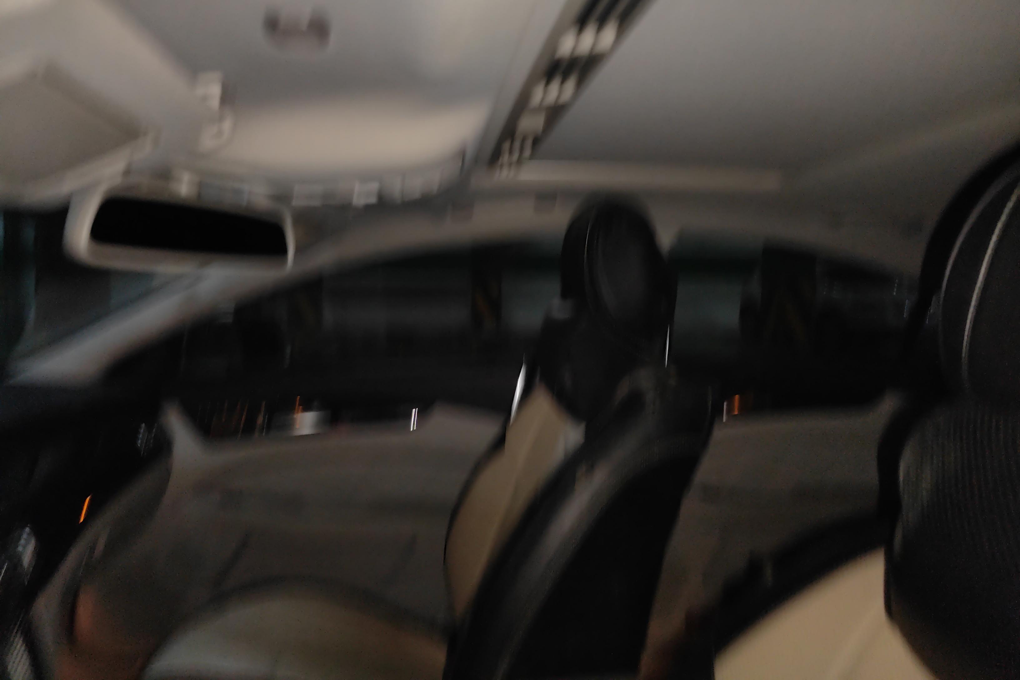 Mercedes-Benz CLS Class 2013 #24 Mercedes-Benz CLS Class 2013 immagine di auto #24