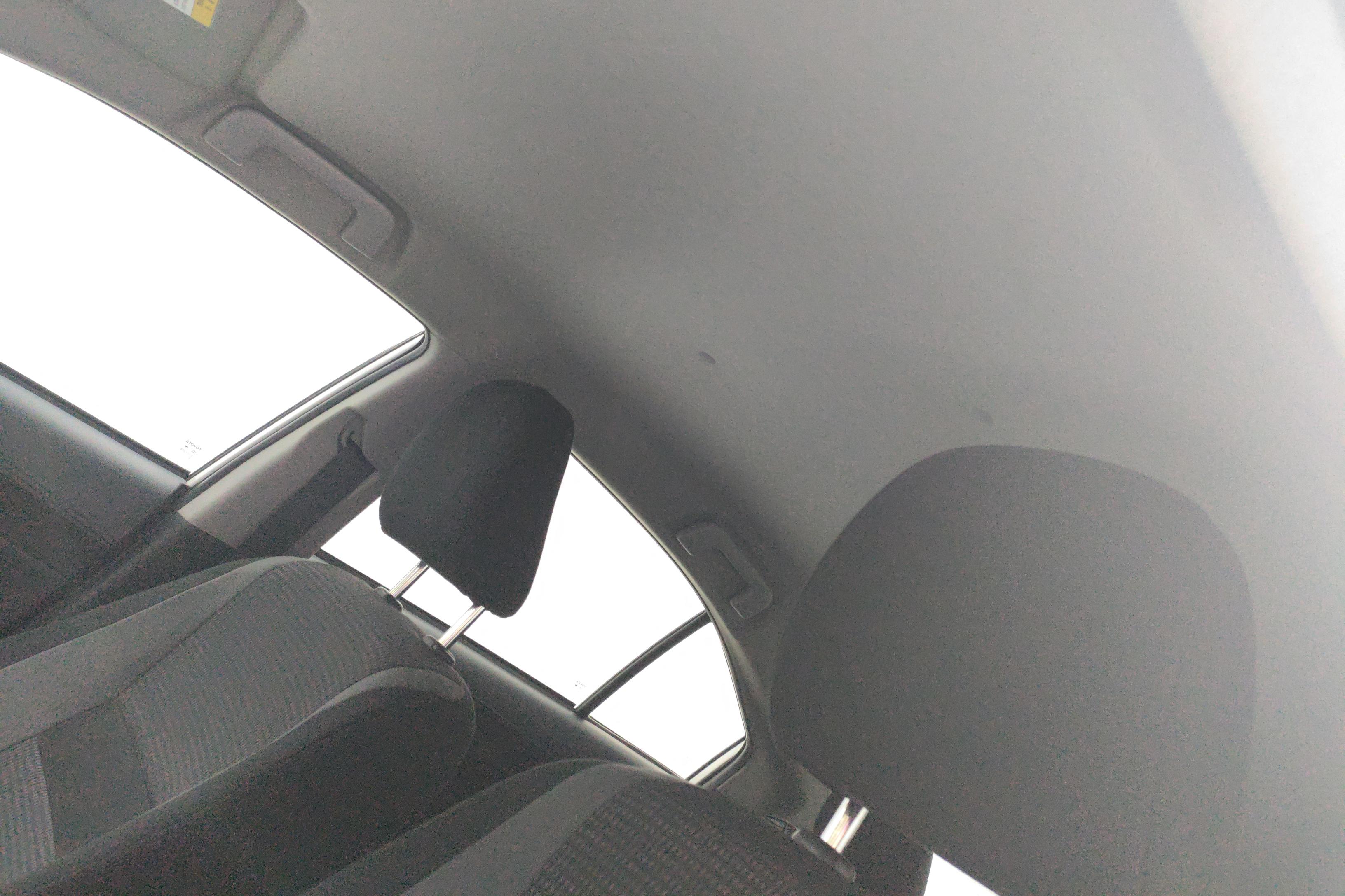 Toyota Vios 2021 immagine di auto #24