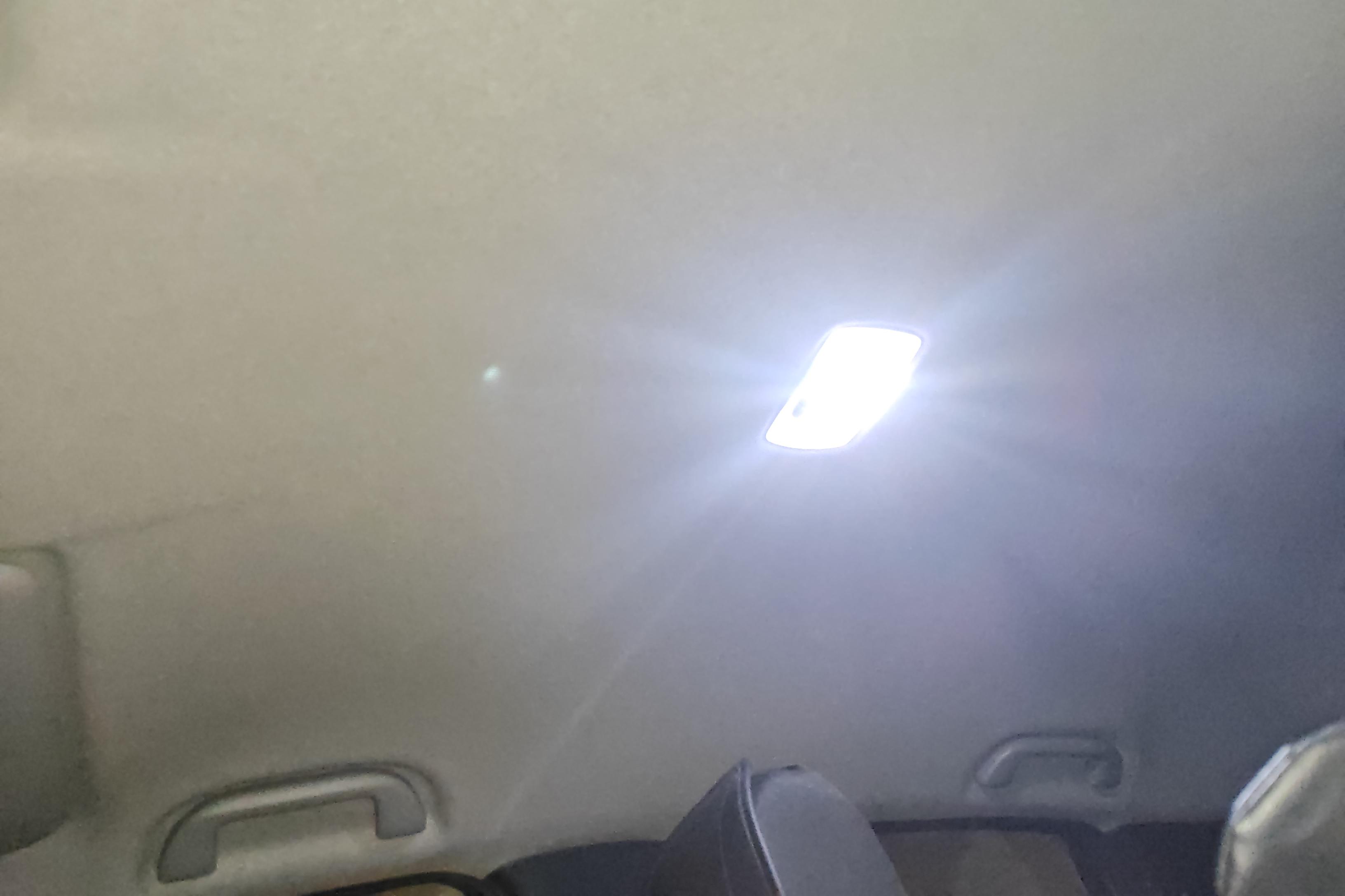 Honda Fit 2022 car image #24