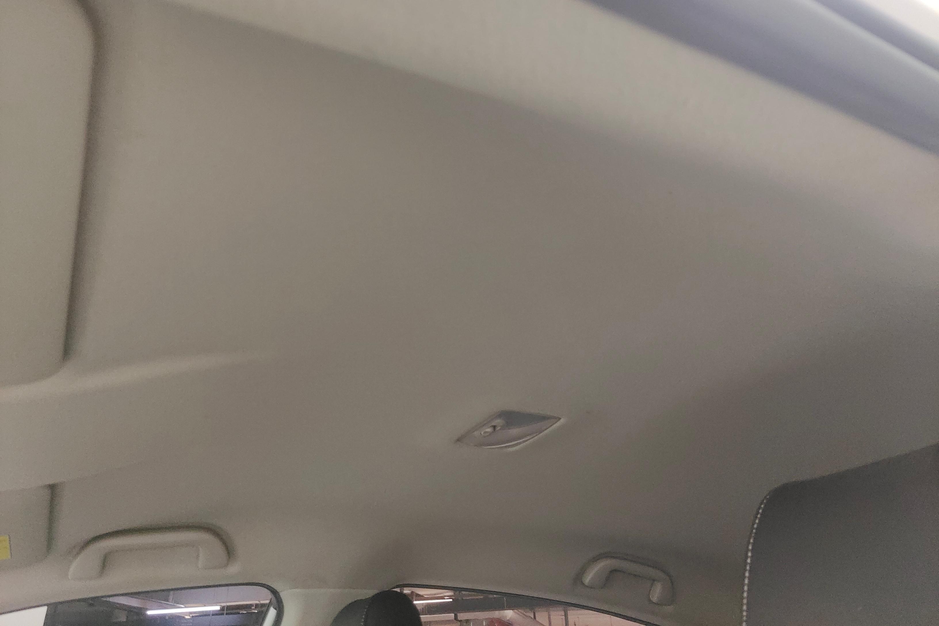 Honda Envix 2020 car image #24