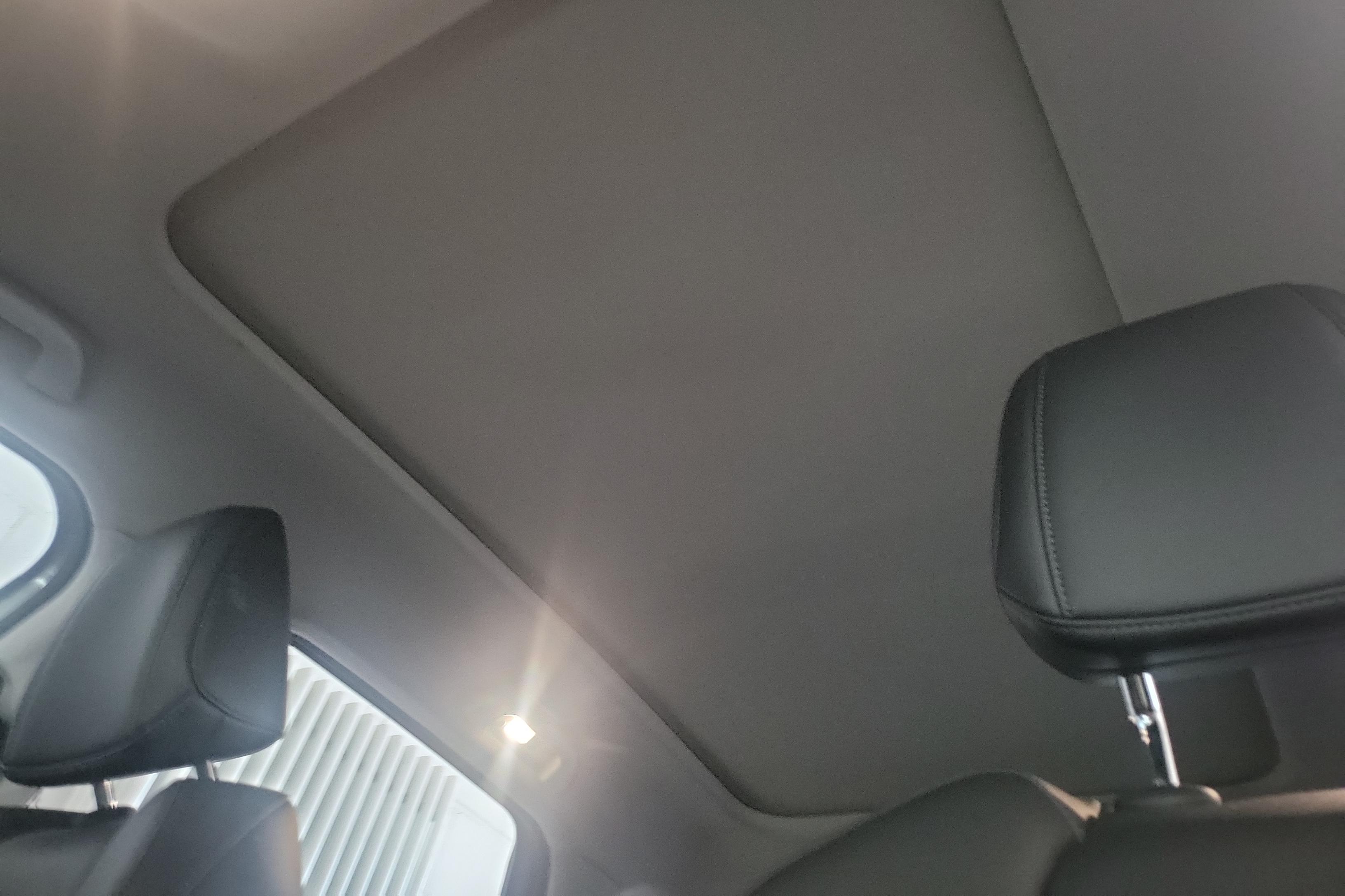 Haval Fierce Dragon MAX 2023 #24 Haval Fierce Dragon MAX 2023 immagine di auto #24