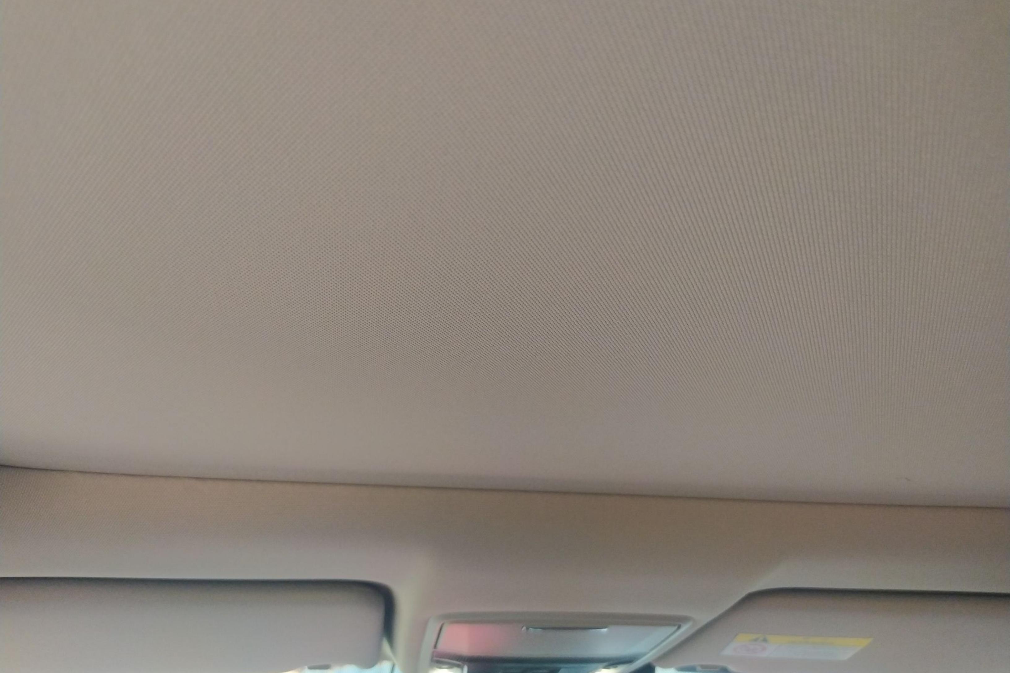 Honda Avancier 2023 #24 Honda Avancier 2023 immagine di auto #24