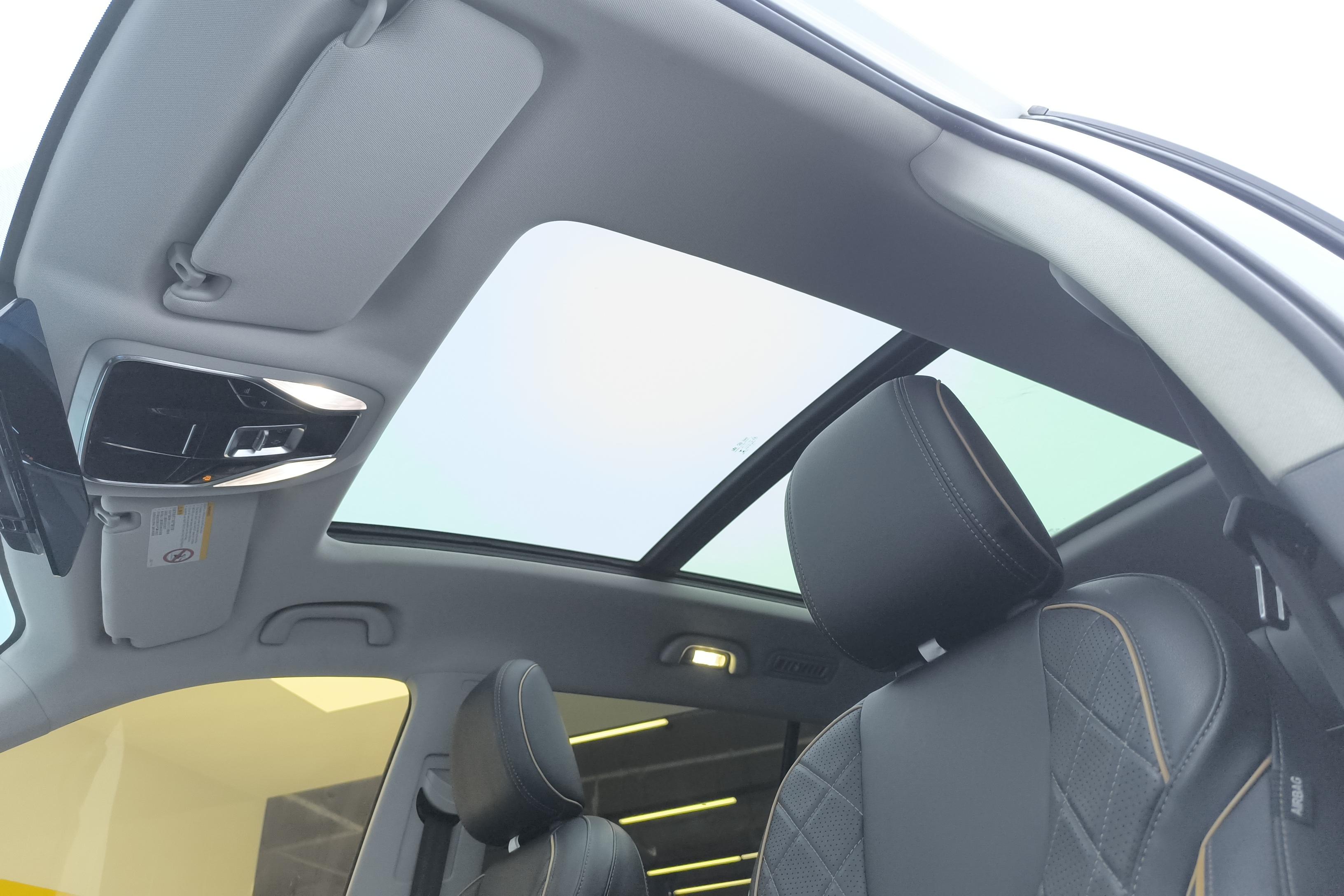 Ford Equator 2021 #24 Ford Equator 2021 immagine di auto #24