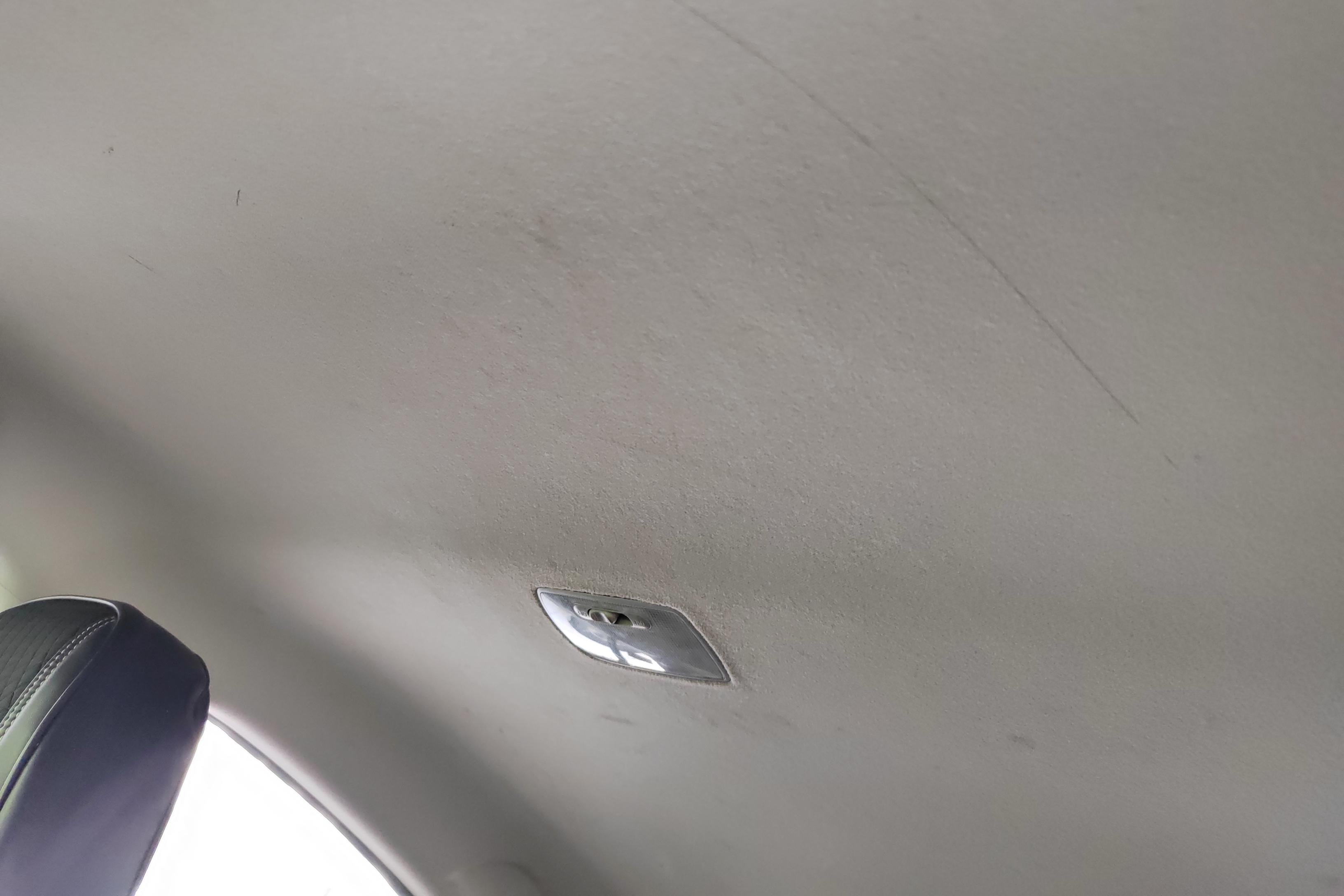 Honda Gienia 2017 car image #24