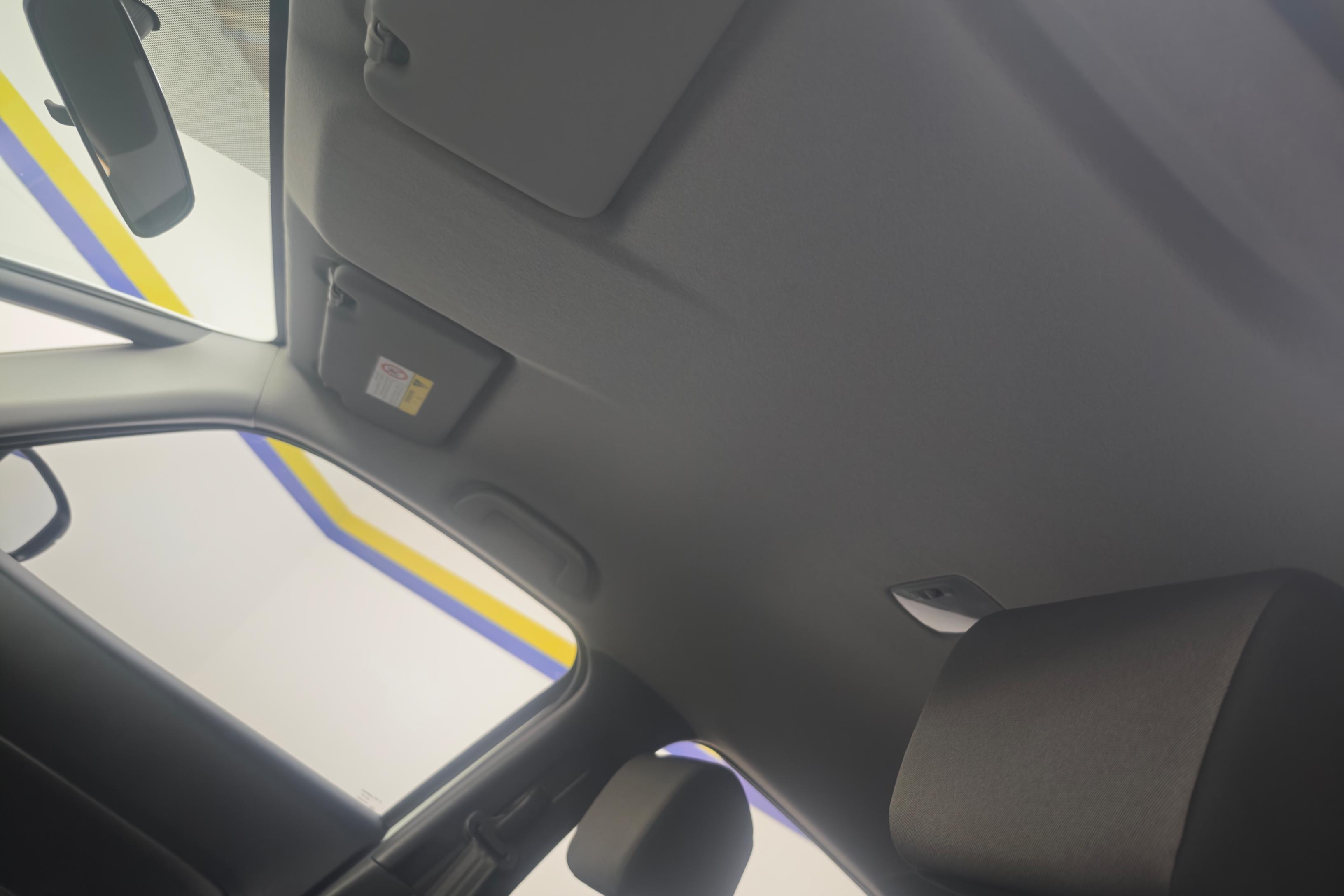 Honda Fit 2021 #24 Honda Fit 2021 car image #24