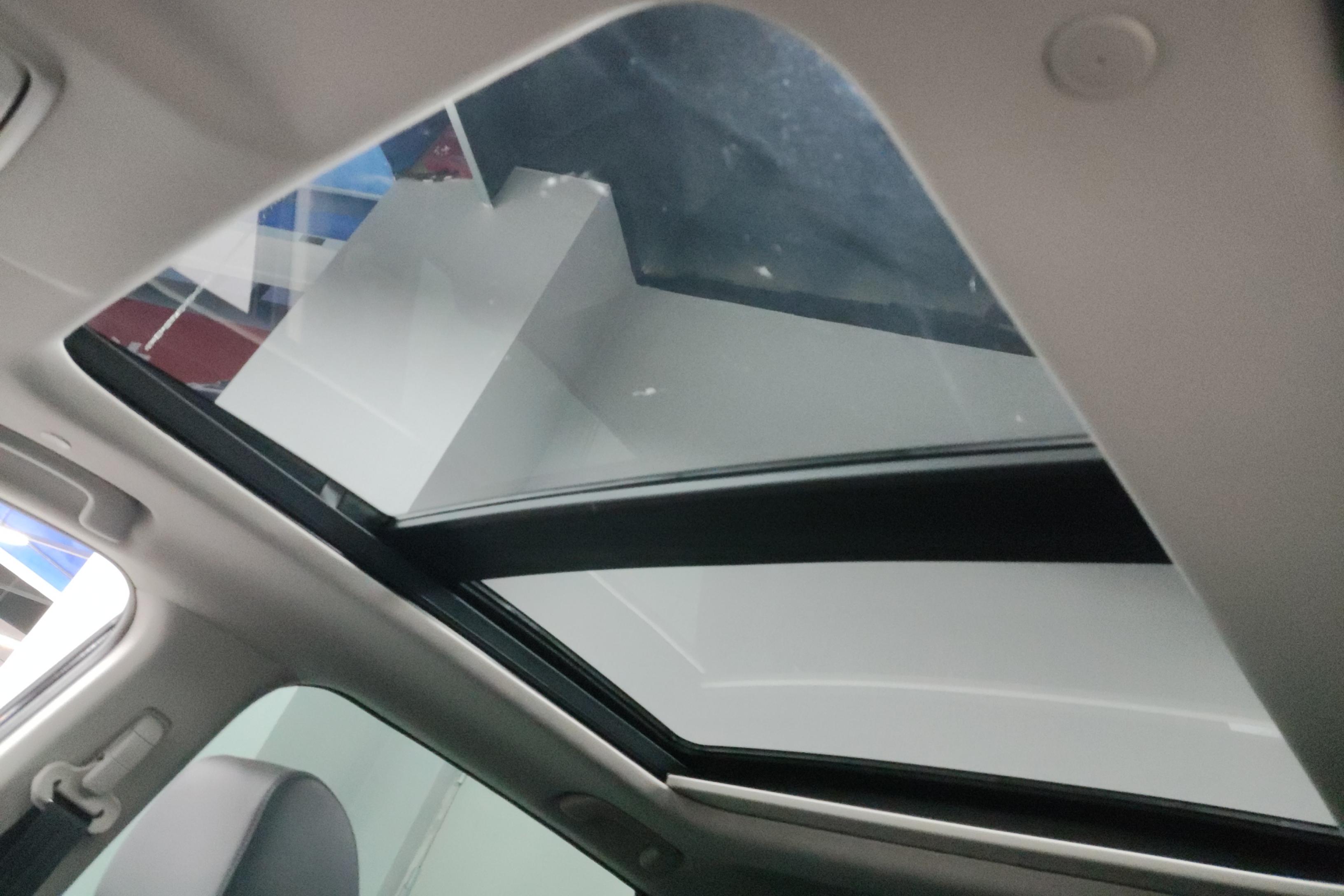 Honda Breeze 2023 #24 Honda Breeze 2023 car image #24