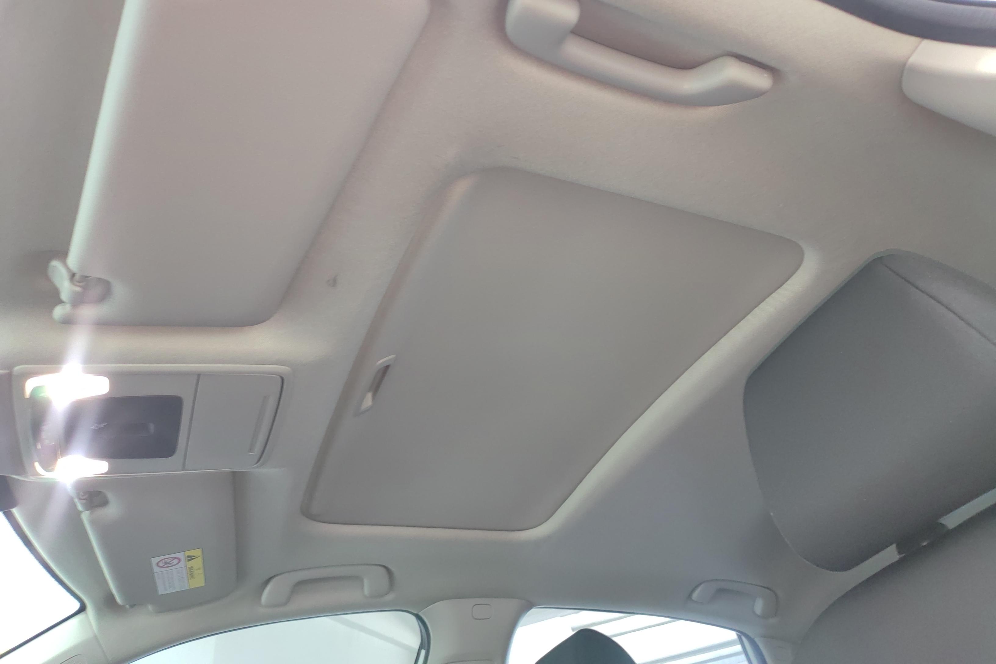 本田 思域 2023 汽车图片 #24