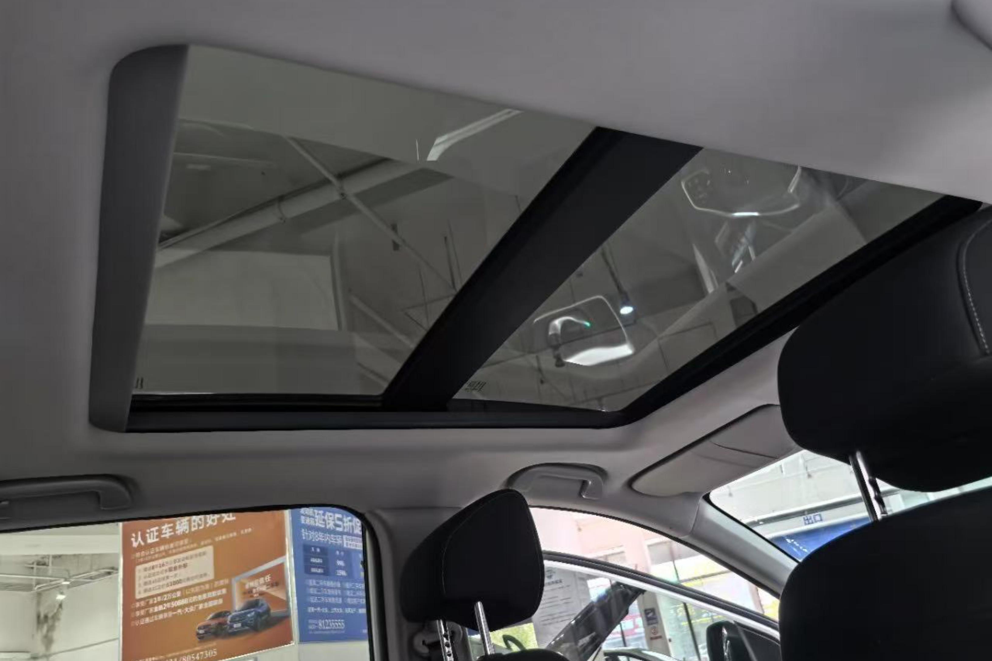 Honda Breeze 2022 car image #24