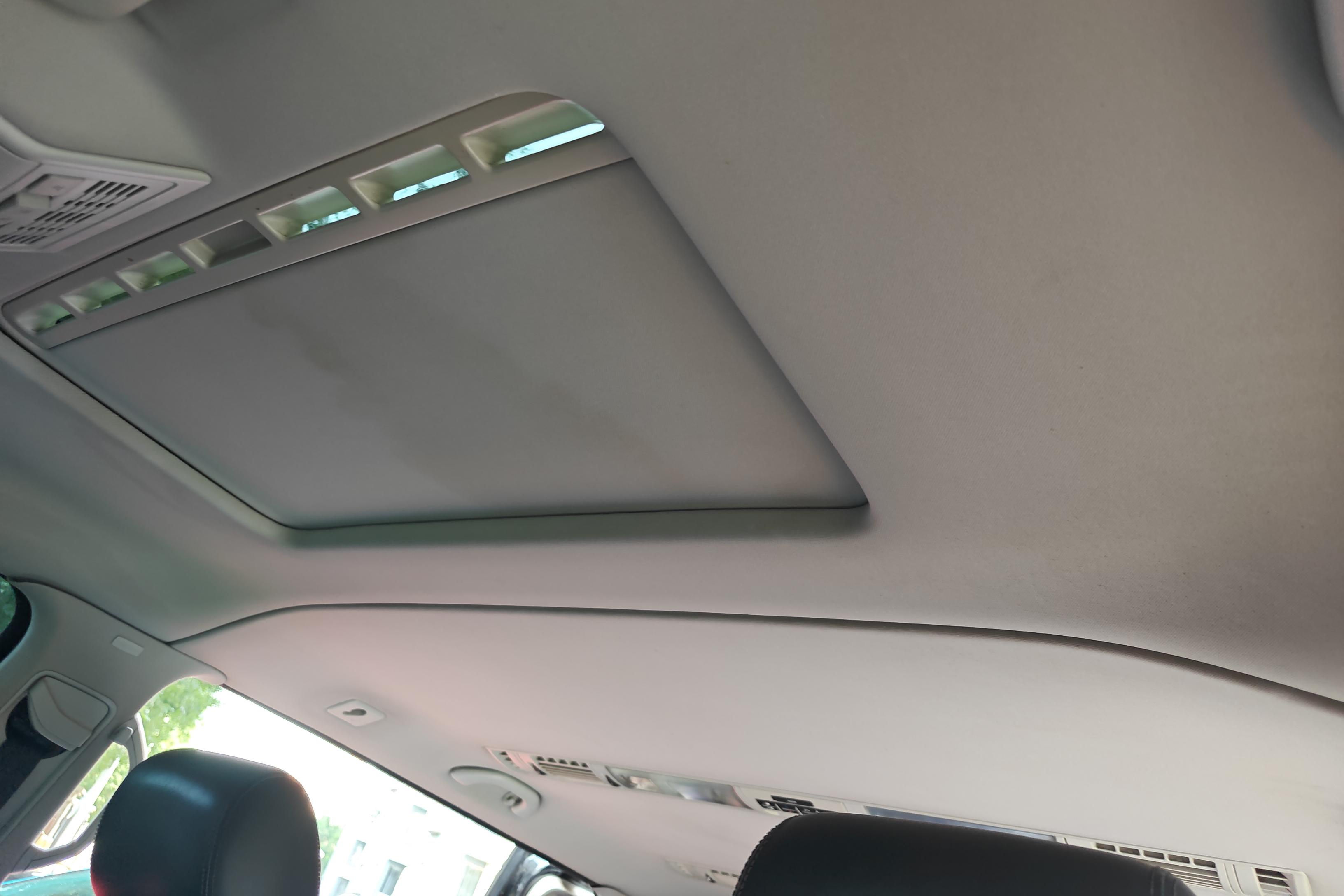 Volkswagen Multivan 2014 #24 Volkswagen Multivan 2014 imagem de carro #24