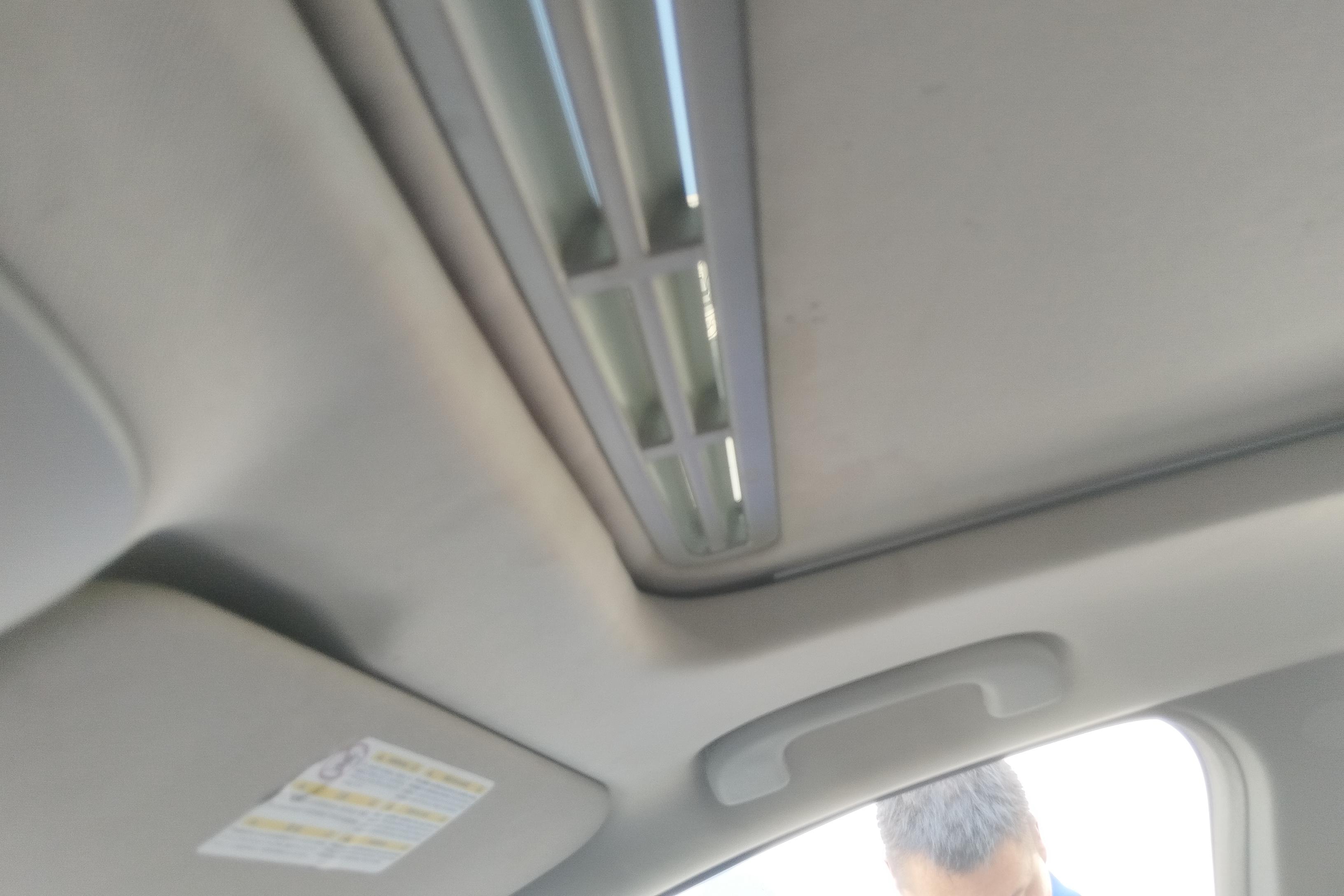 Mercedes-Benz GL Class 2009 #24 Mercedes-Benz GL Class 2009 car image #24