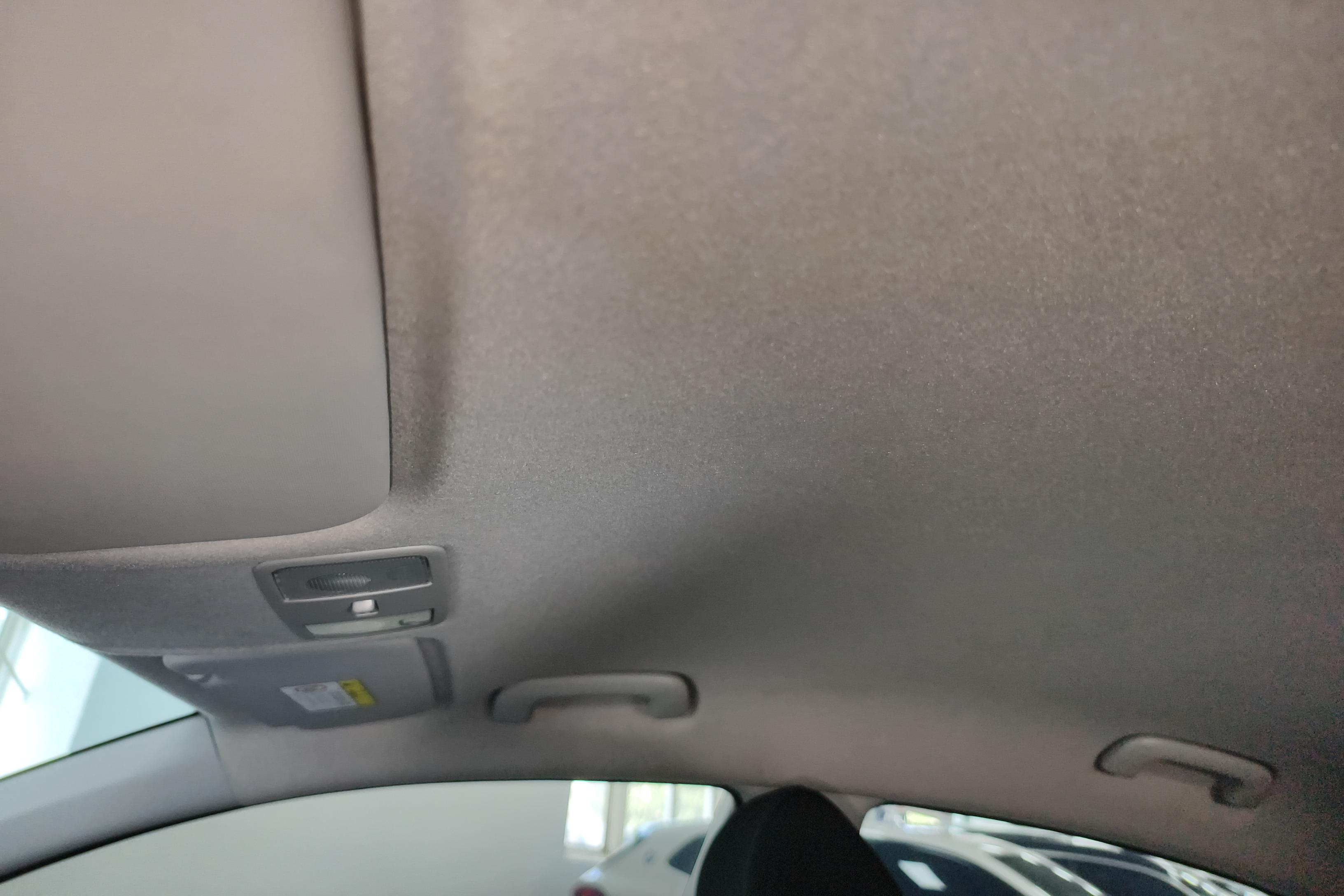 Hyundai Verna 2021 car image #24