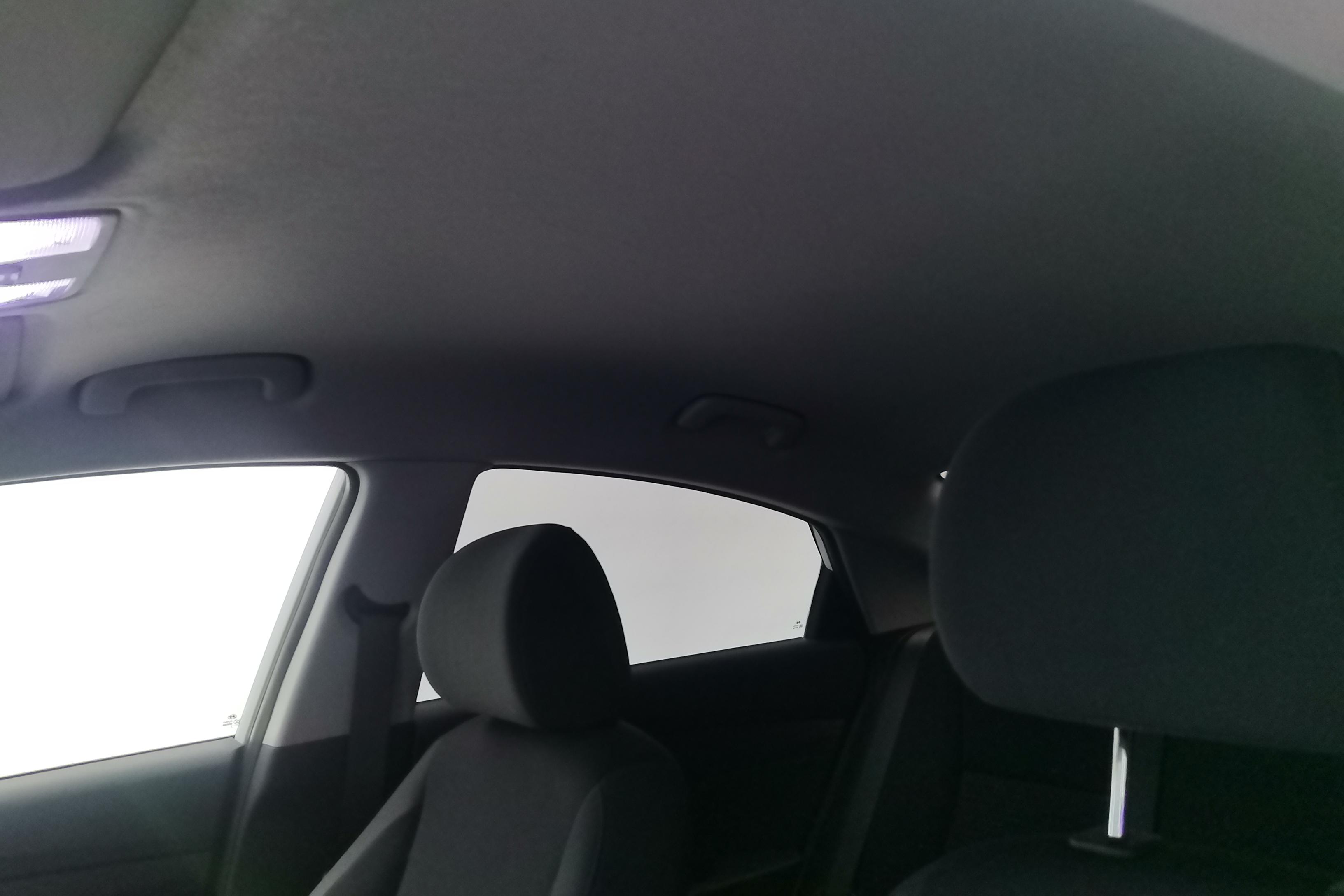 Hyundai Verna 2021 car image #24