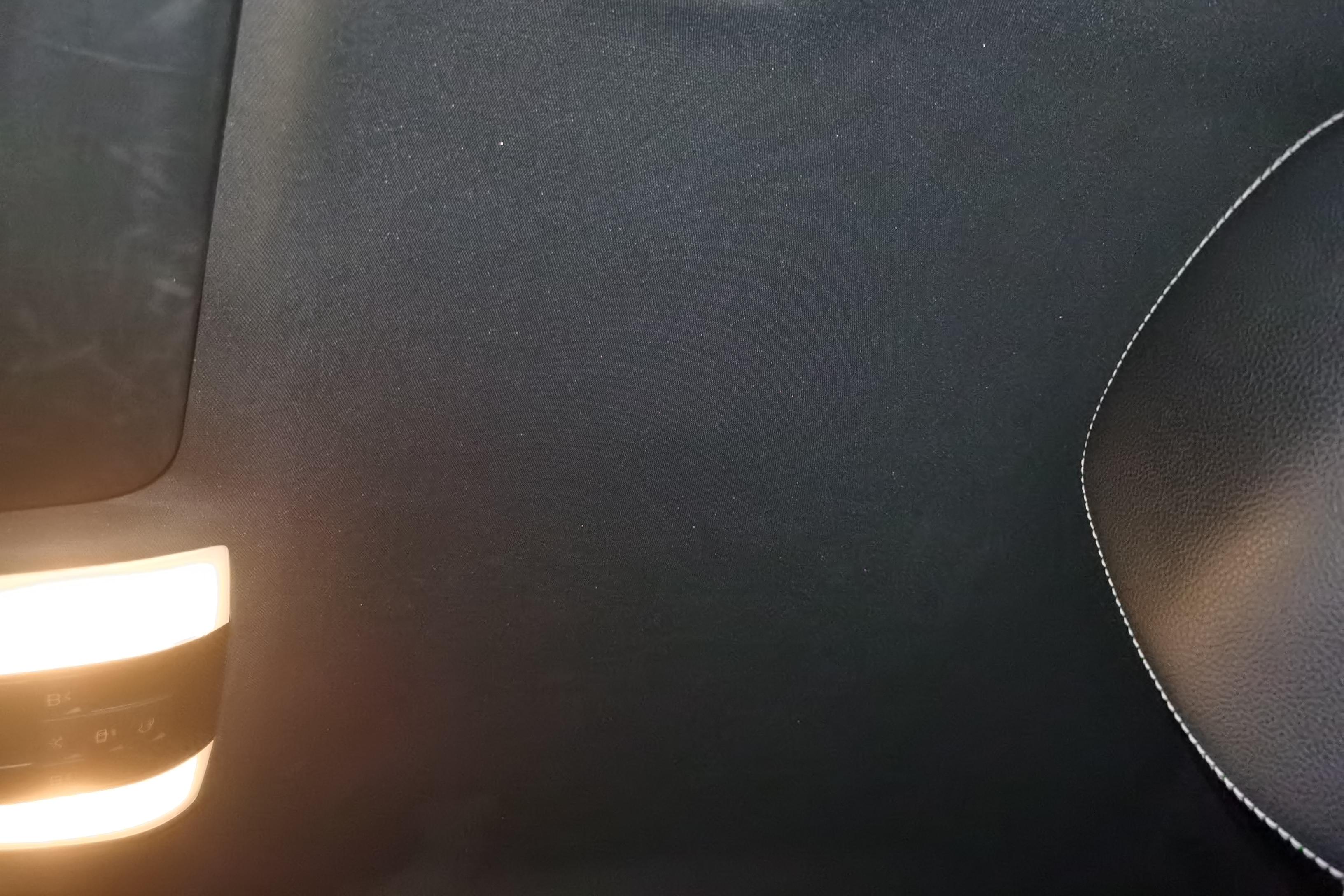 Mercedes-Benz C Class (Imported) 2014 #24 Mercedes-Benz C Class (Imported) 2014 car image #24