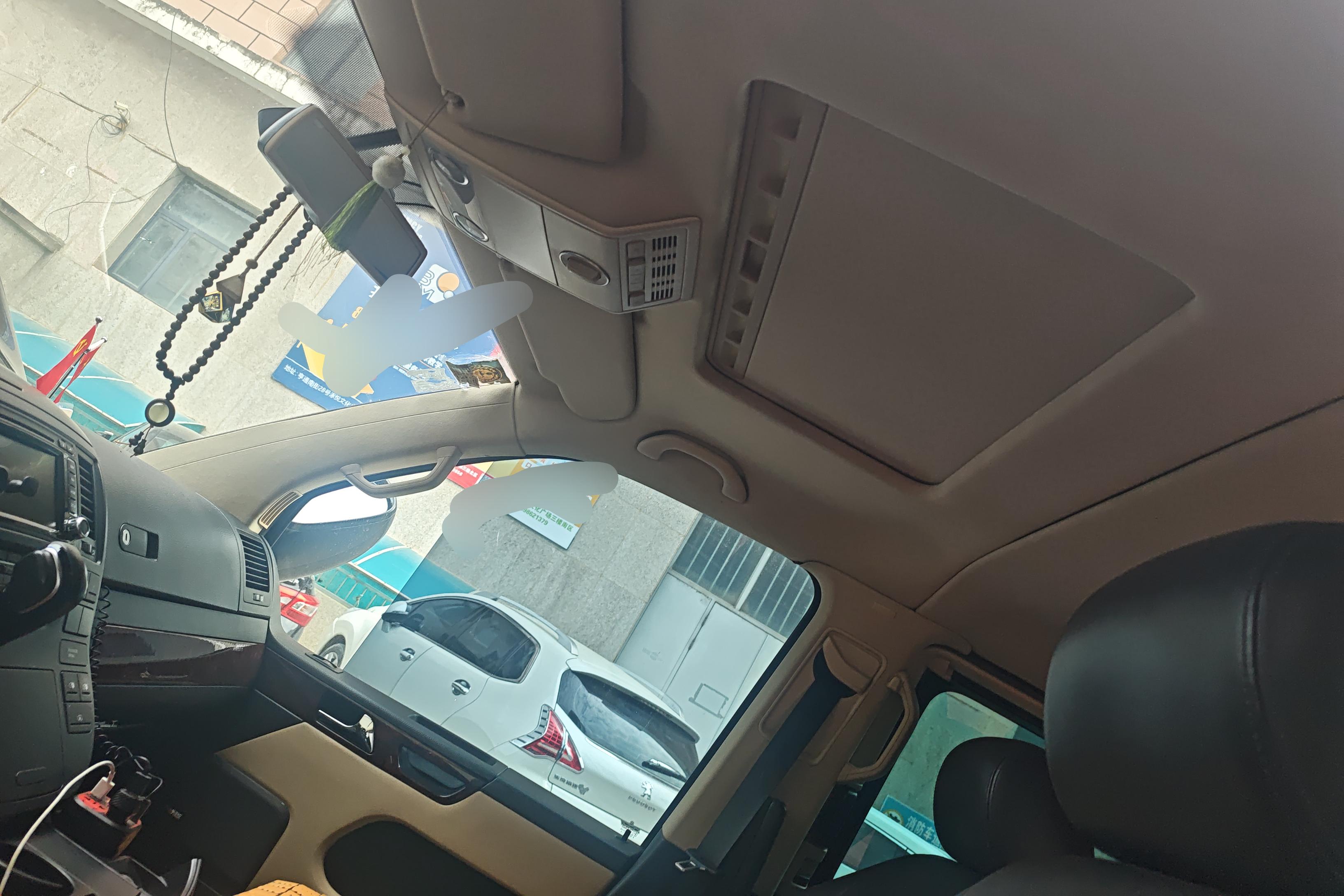 Volkswagen Multivan 2014 #24 Volkswagen Multivan 2014 imagem de carro #24