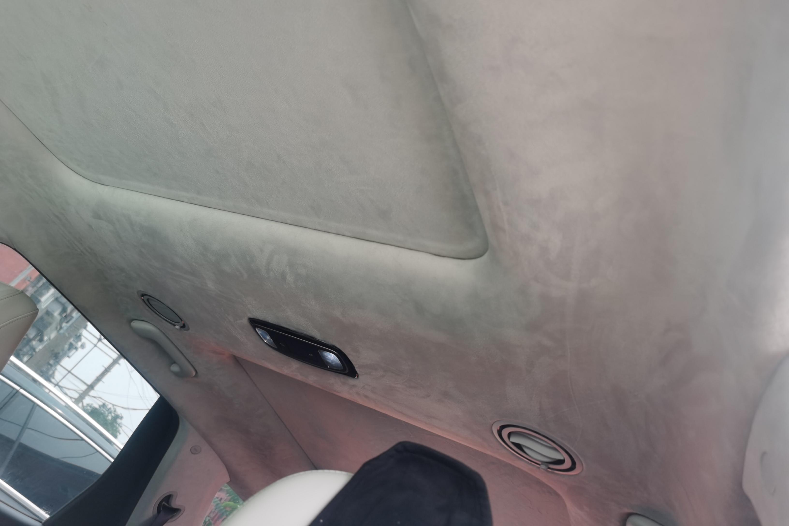 Hyundai Palisade 2020 car image #24