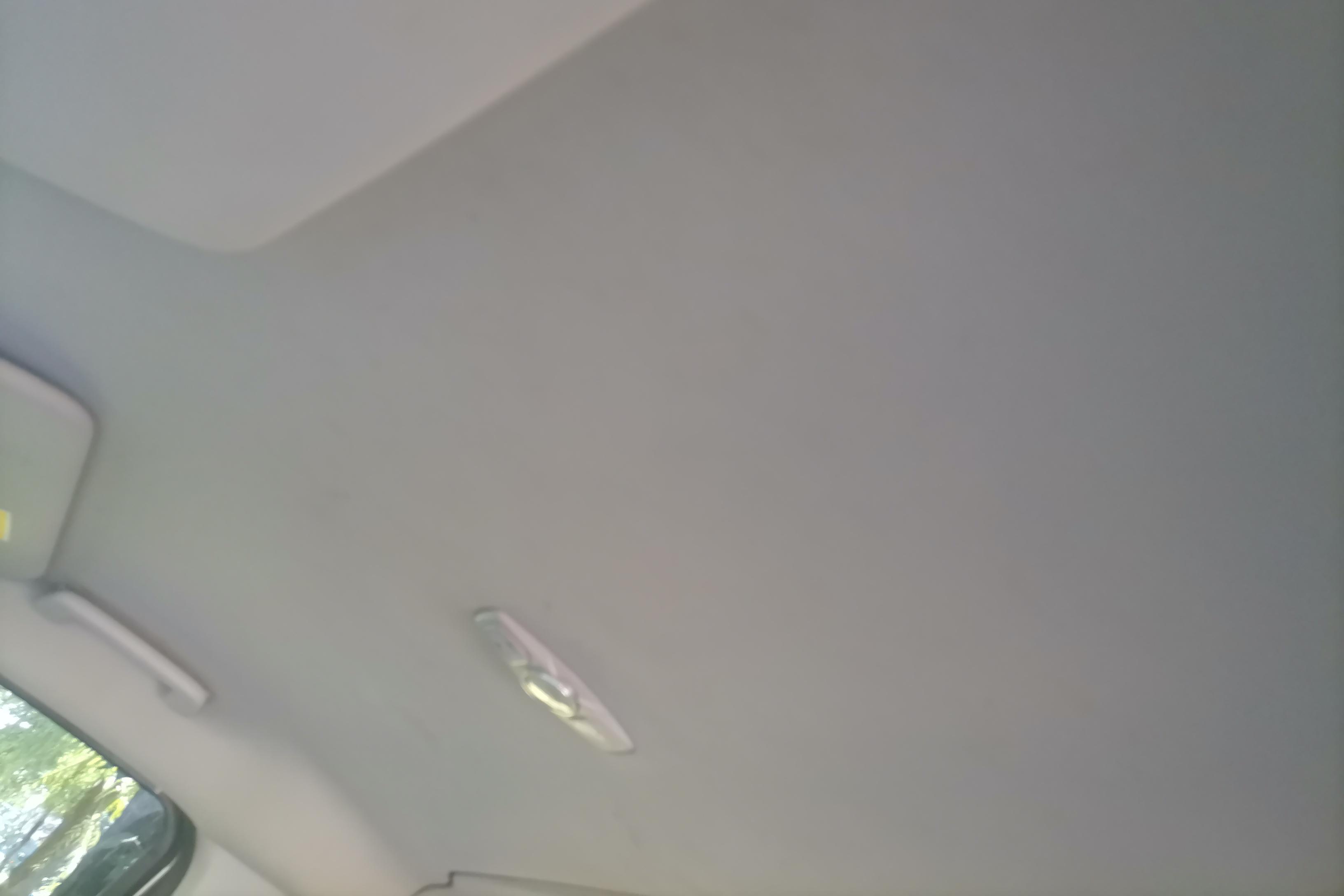 Ford Tourneo 2018 #24 Ford Tourneo 2018 immagine di auto #24