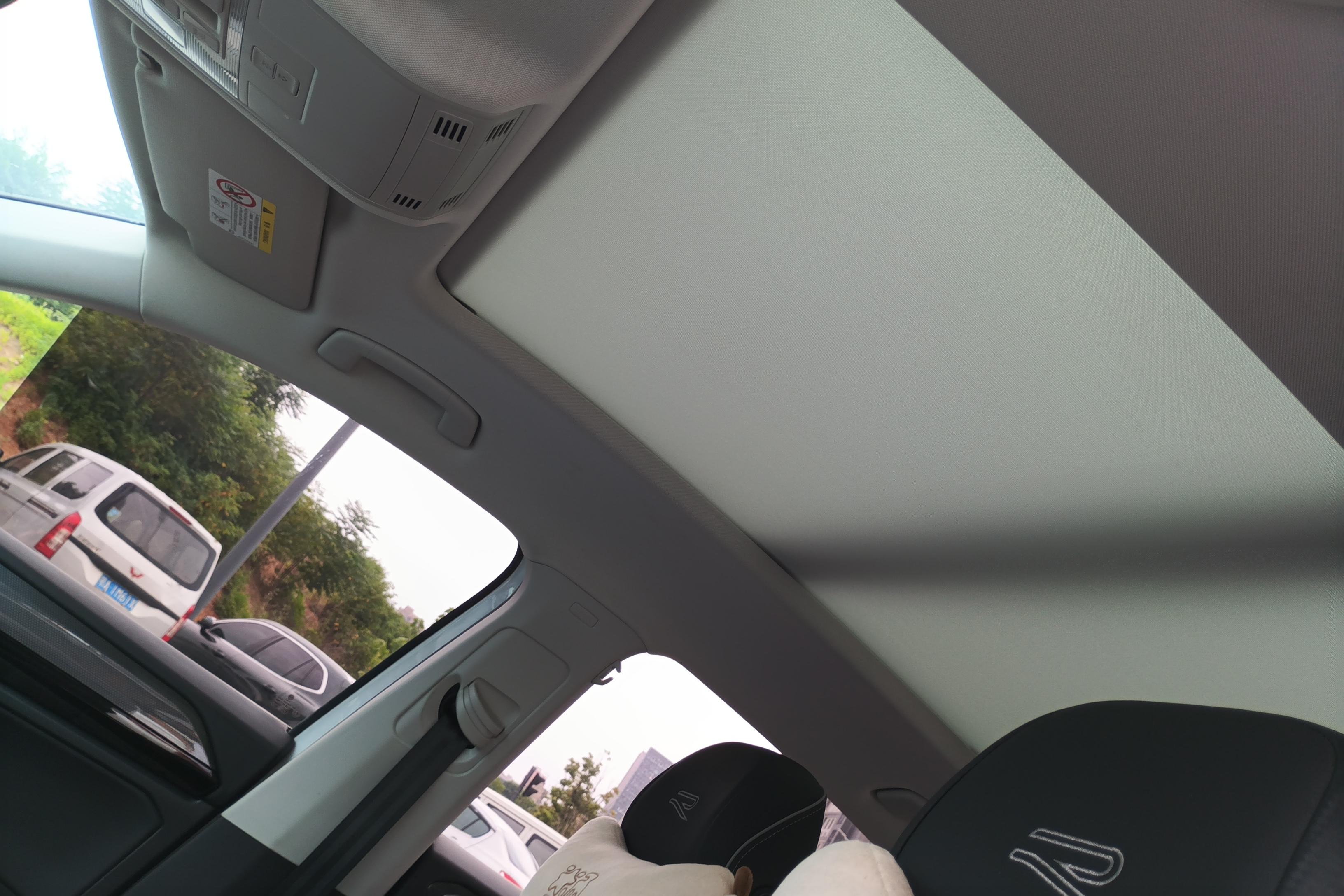 Volkswagen Tayron X 2022 #24 Volkswagen Tayron X 2022 car image #24