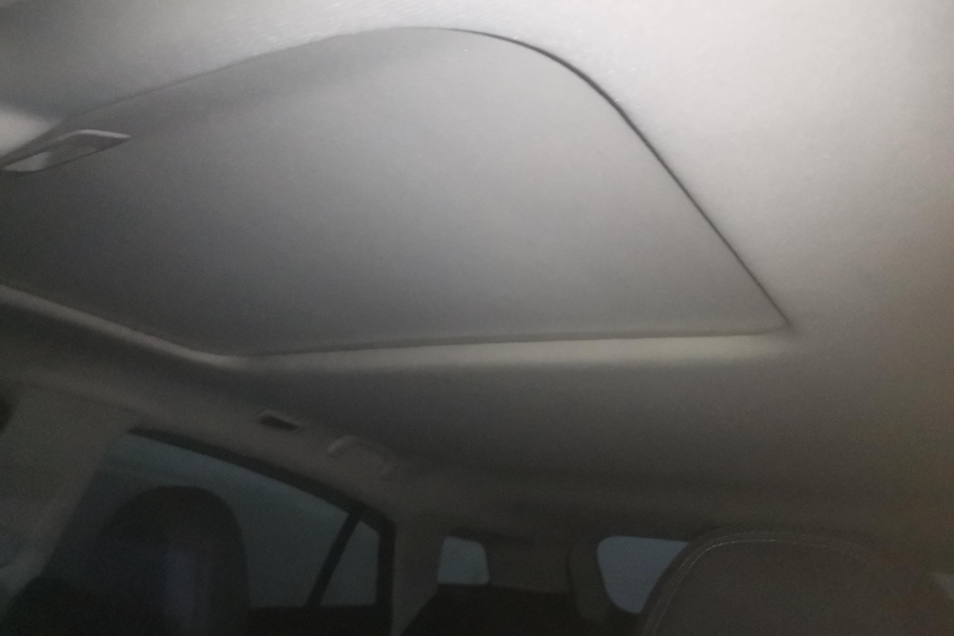 Ford Territory 2020 #24 Ford Territory 2020 car image #24