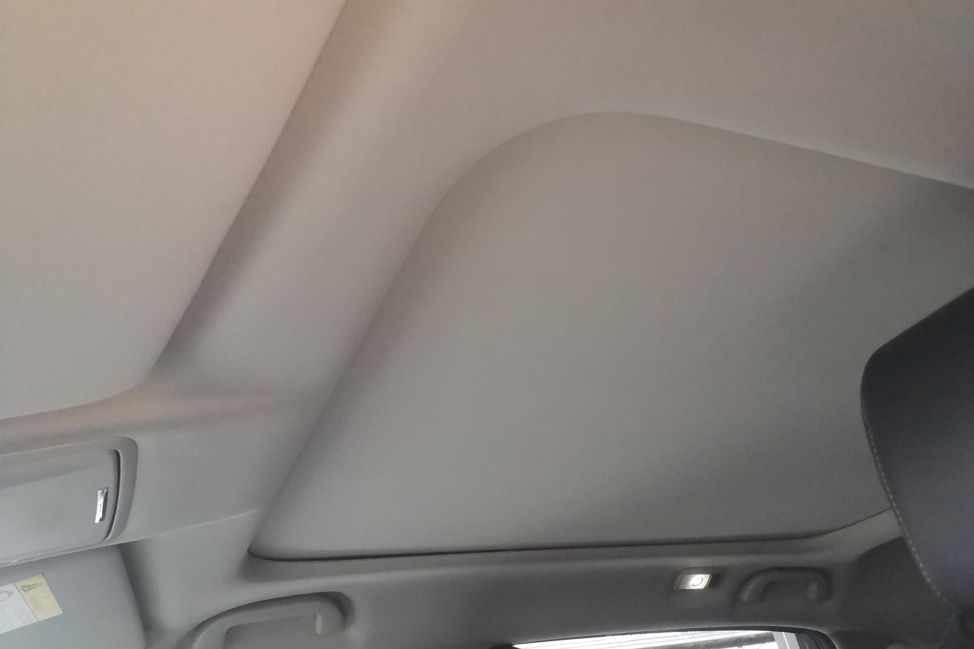 Honda Avancier 2021 #24 Honda Avancier 2021 car image #24