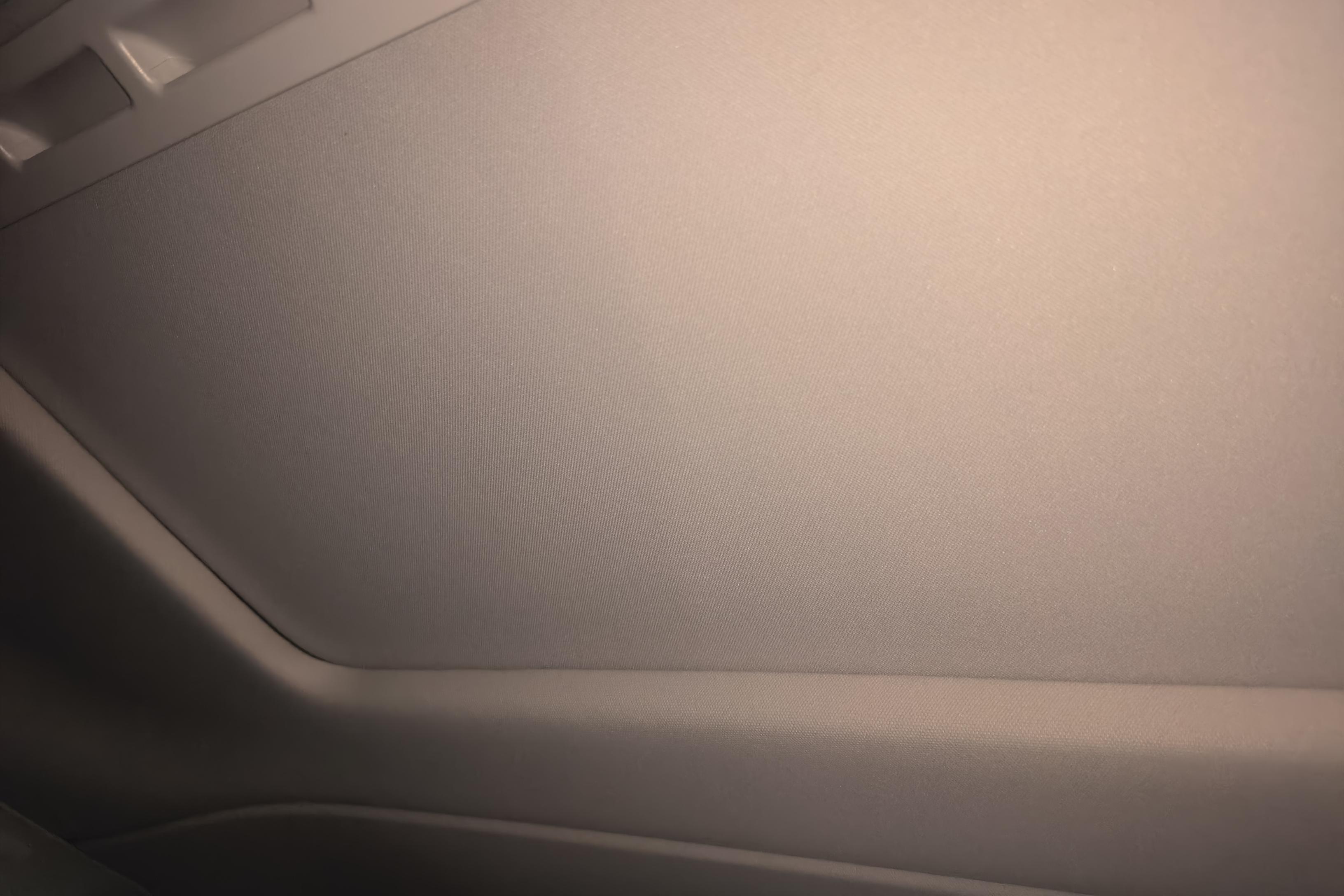 Volkswagen Multivan 2017 #24 Volkswagen Multivan 2017 imagem de carro #24