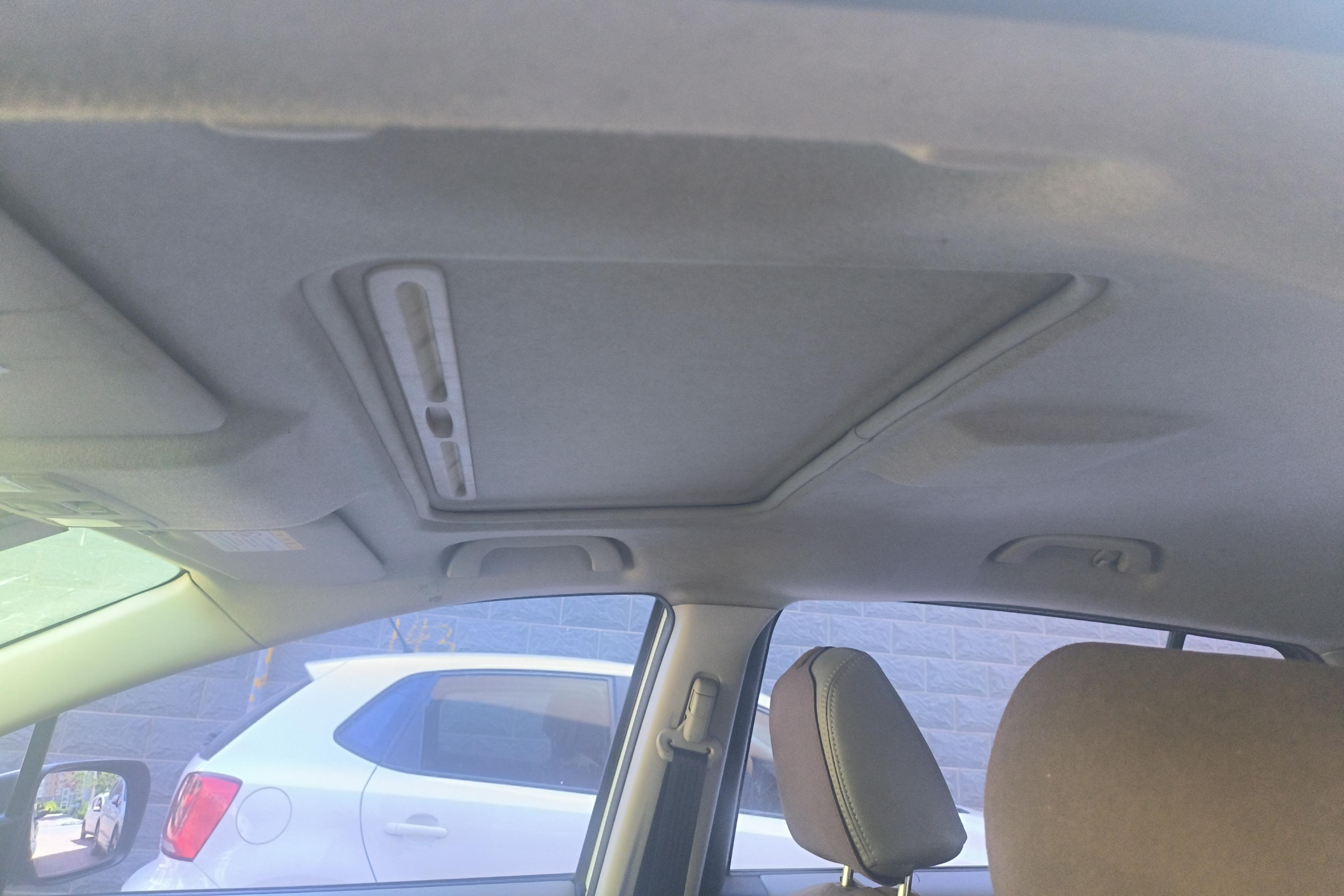 马自达 马自达5 2015 汽车图片 #24