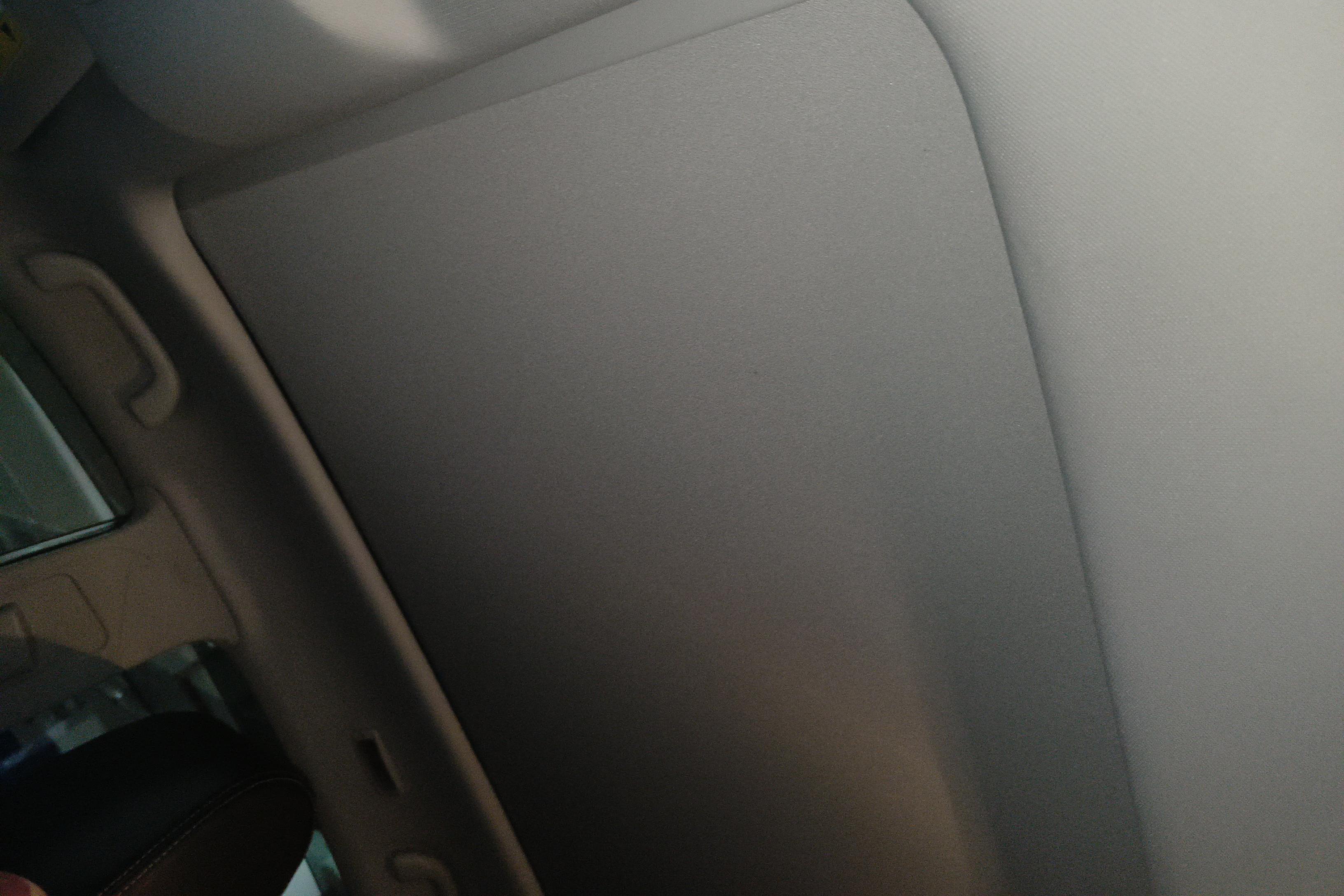 Ford Territory 2019 car image #24