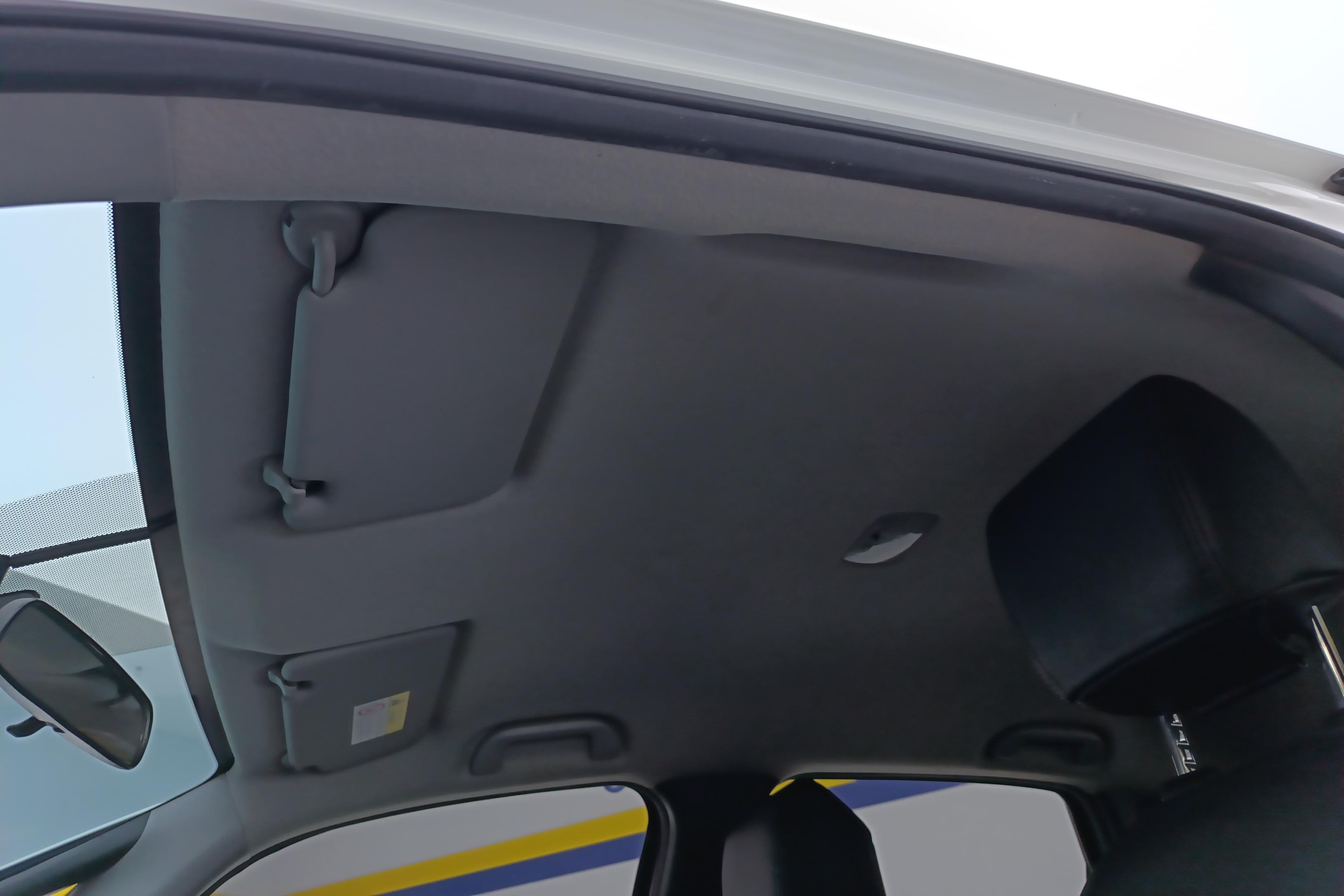 Honda Fit 2020 #24 Honda Fit 2020 immagine di auto #24