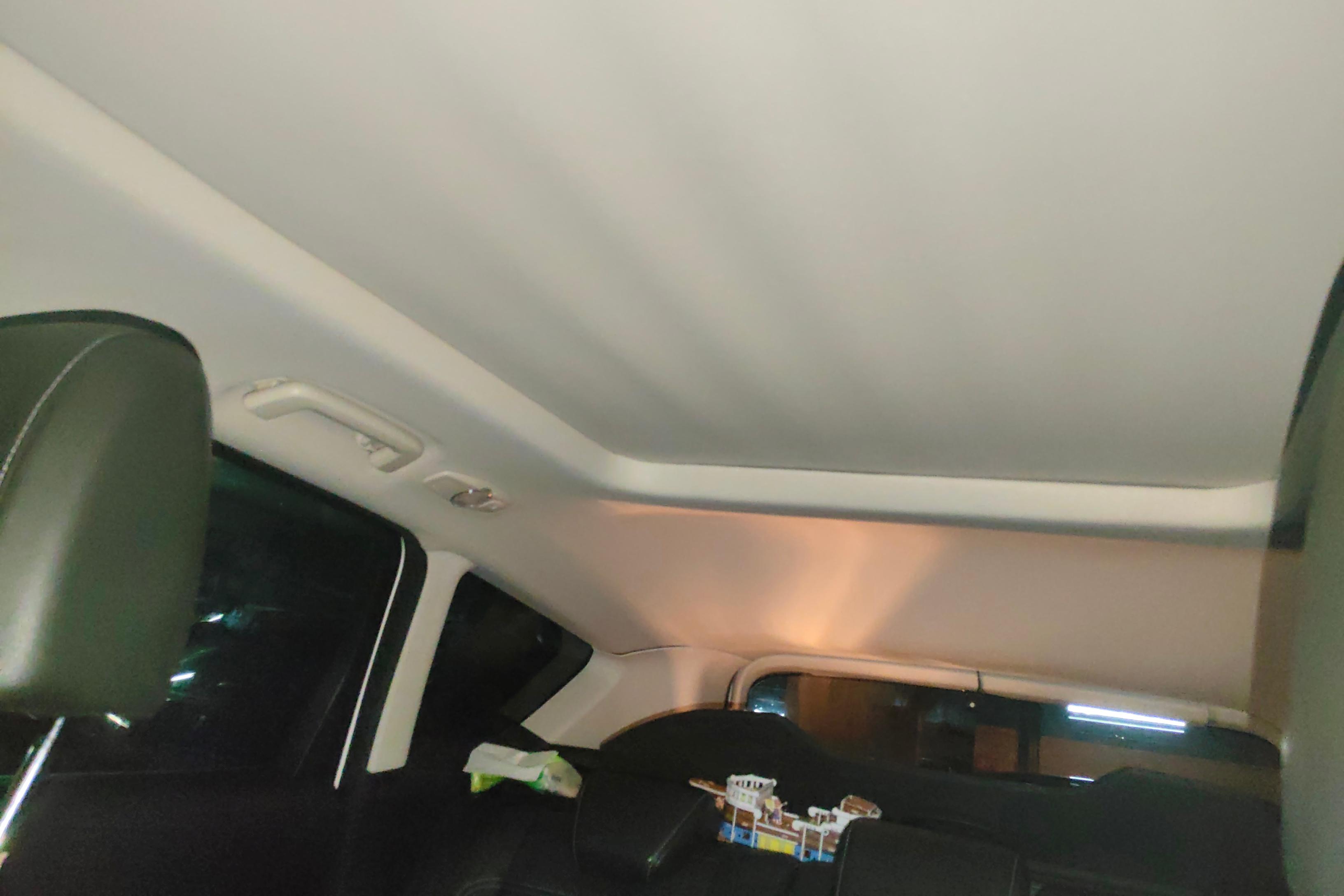 Ford Kuga 2017 car image #24