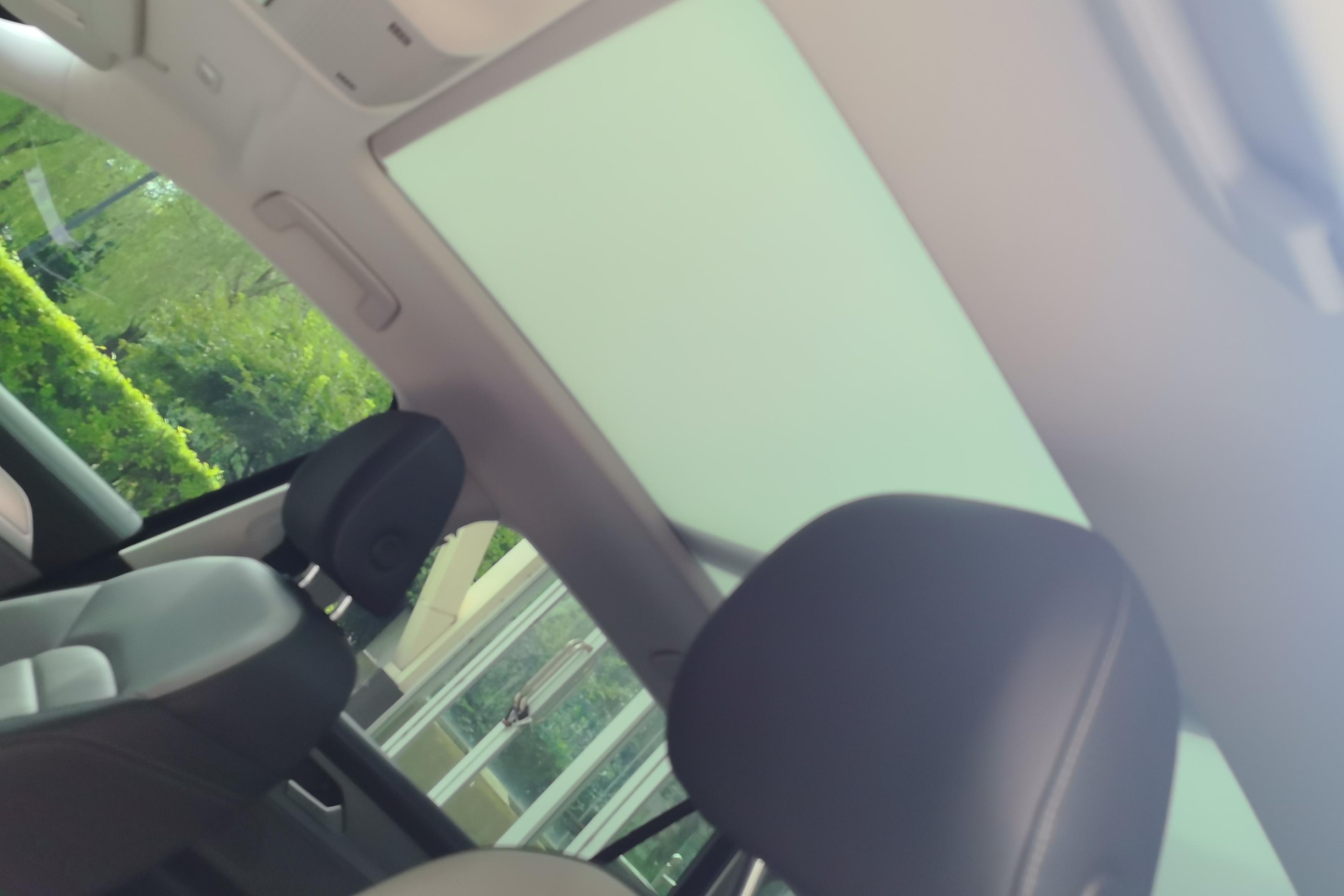 Volkswagen Tavendor 2023 #24 Volkswagen Tavendor 2023 car image #24