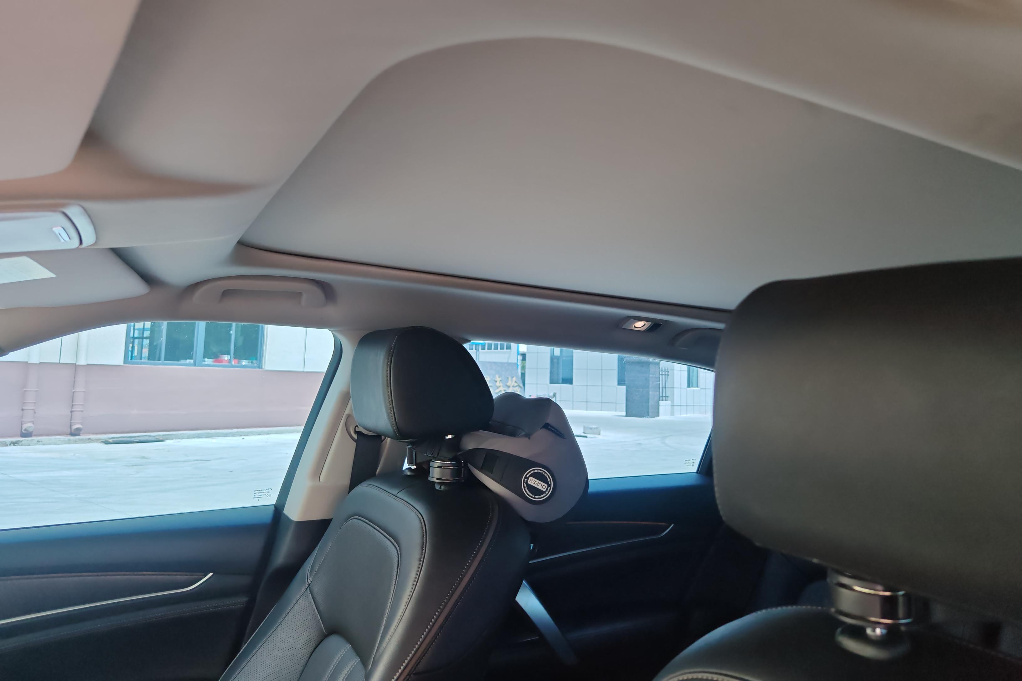 Honda Avancier 2023 #24 Honda Avancier 2023 car image #24