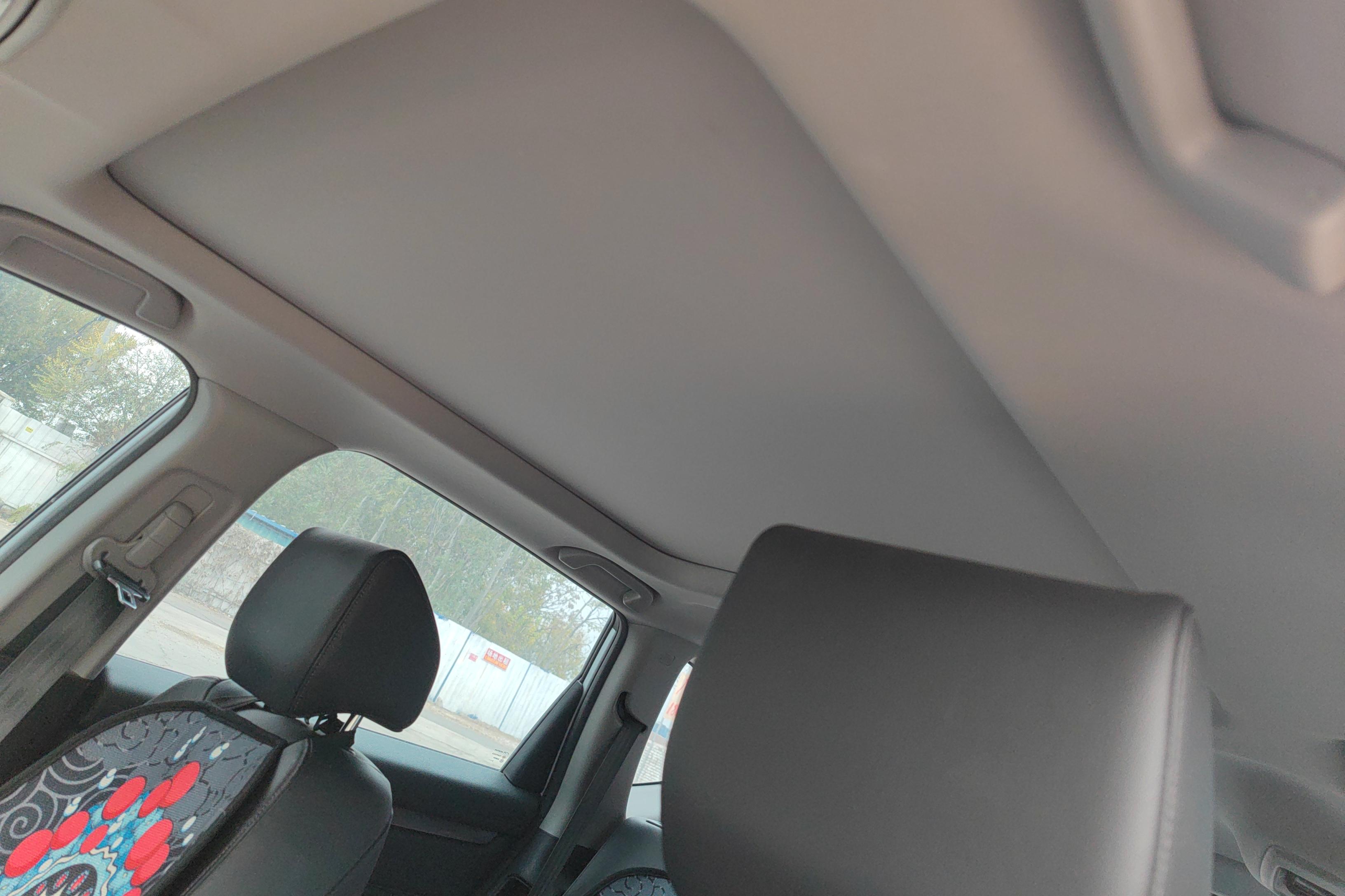 Honda Breeze 2022 car image #24