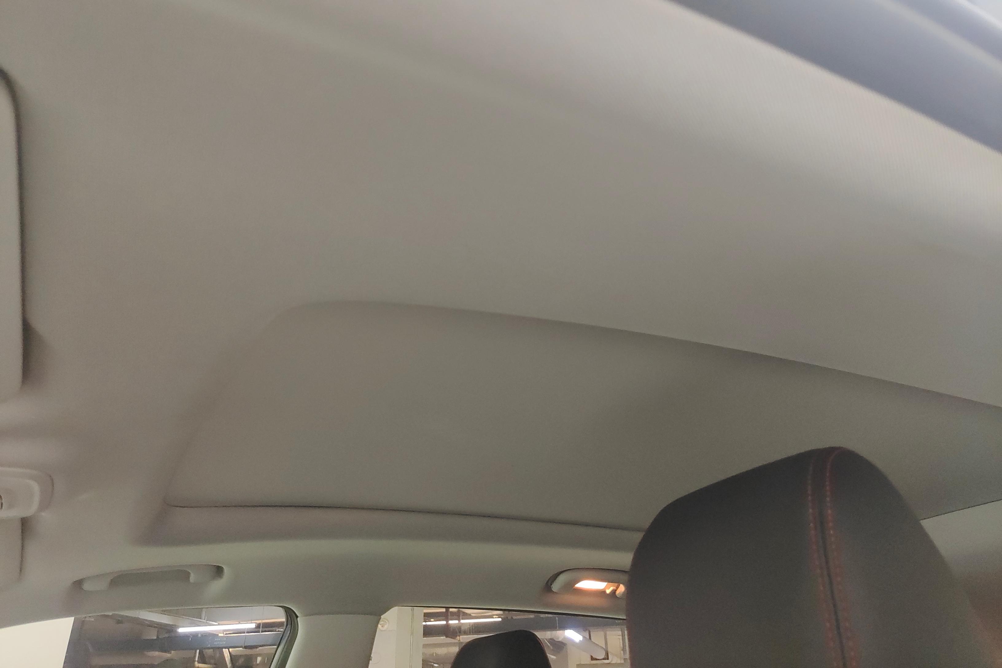 Chevrolet Orlando 2019 car image #24