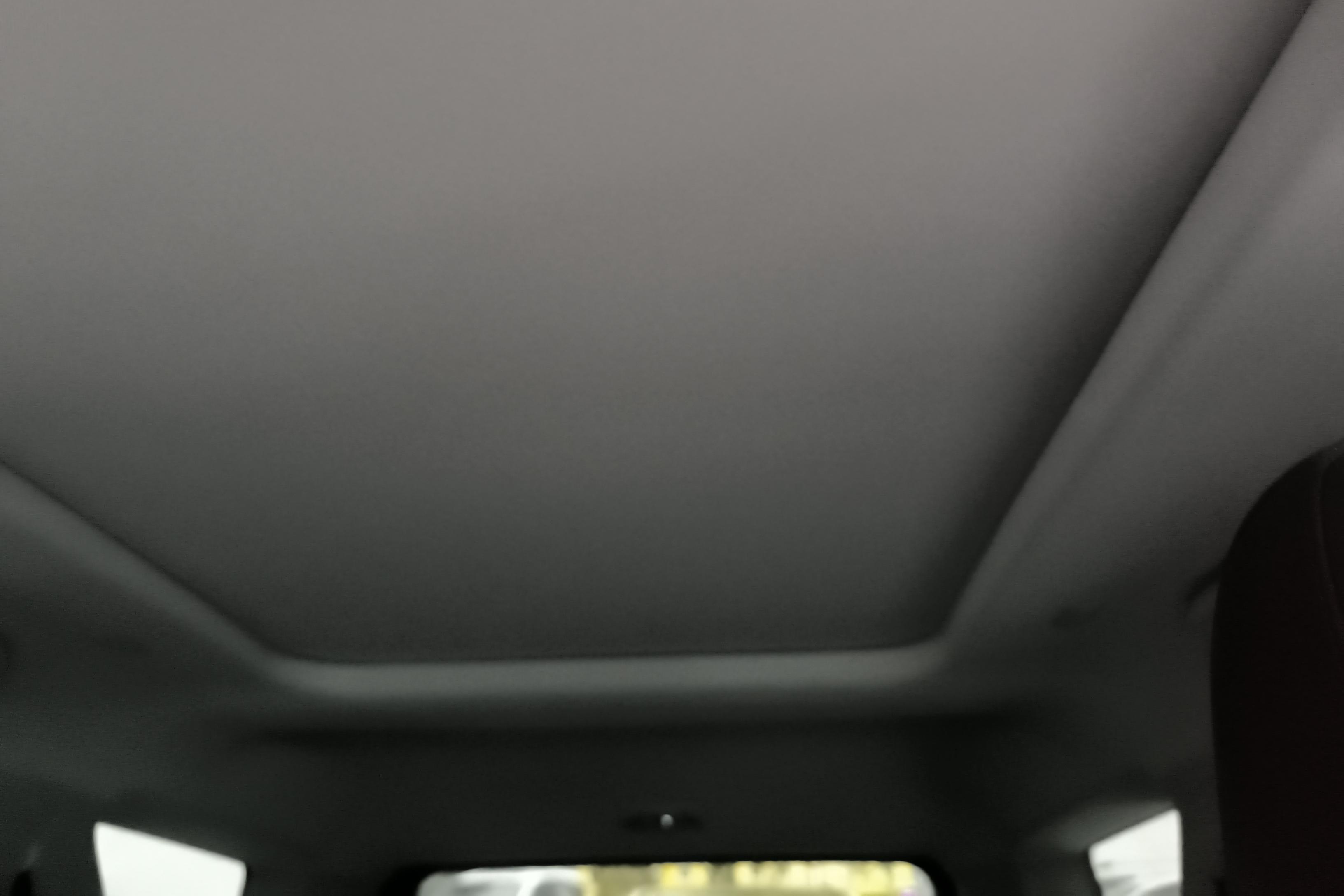 Tank 400 2024 изображение автомобиля #24