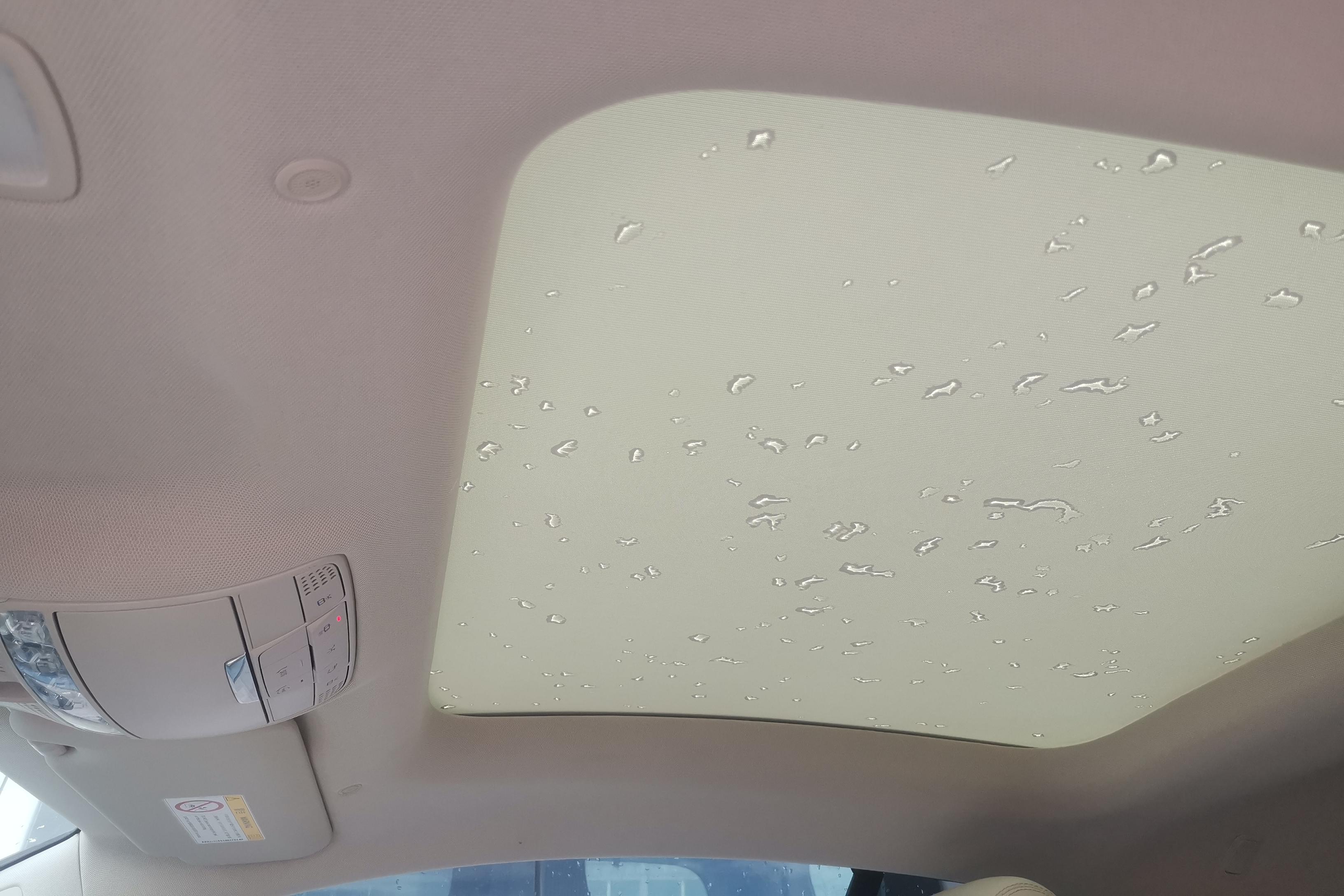 Mercedes-Benz E Class (Imported) 2020 car image #24