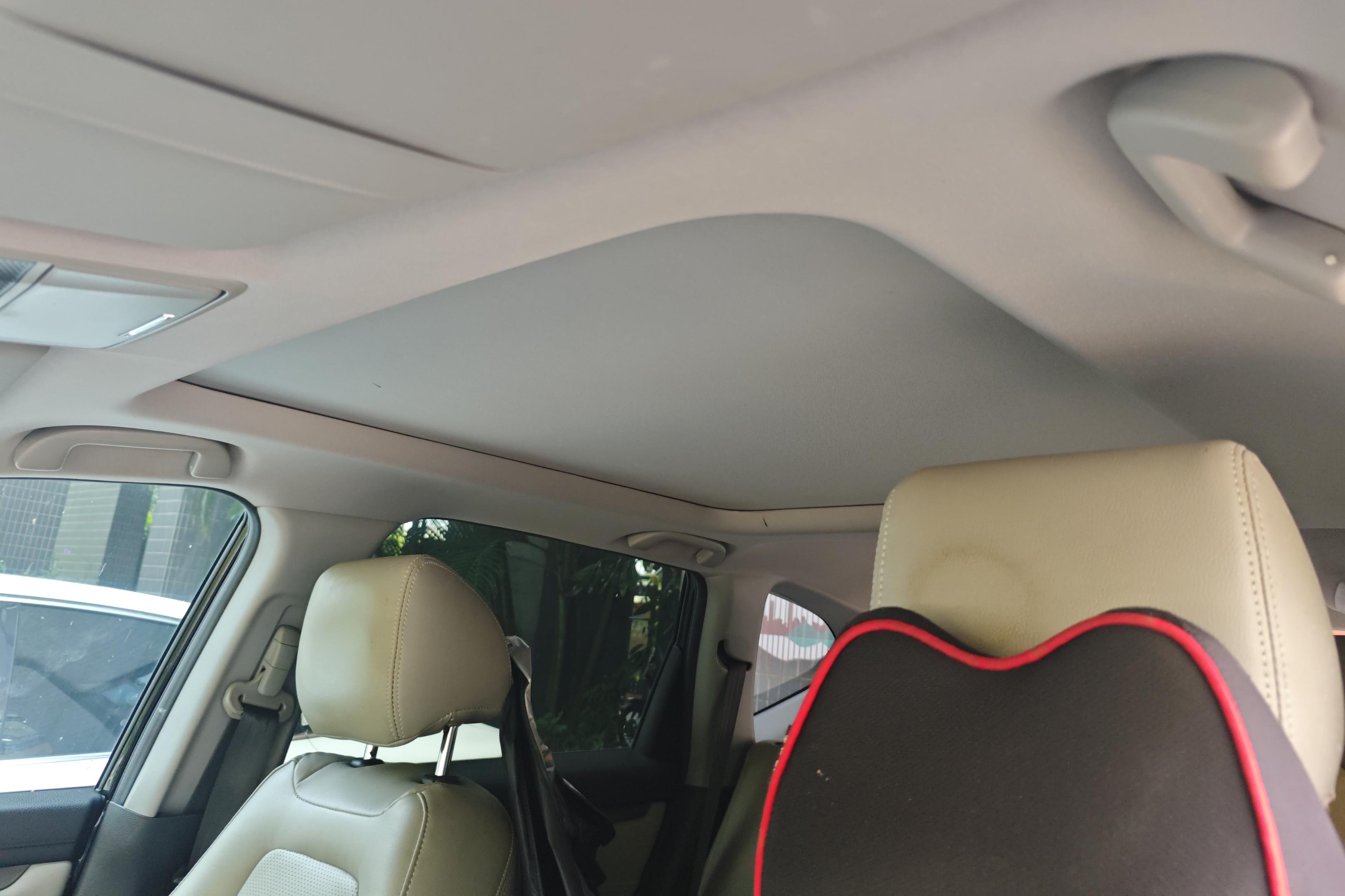 Honda Breeze 2022 car image #24