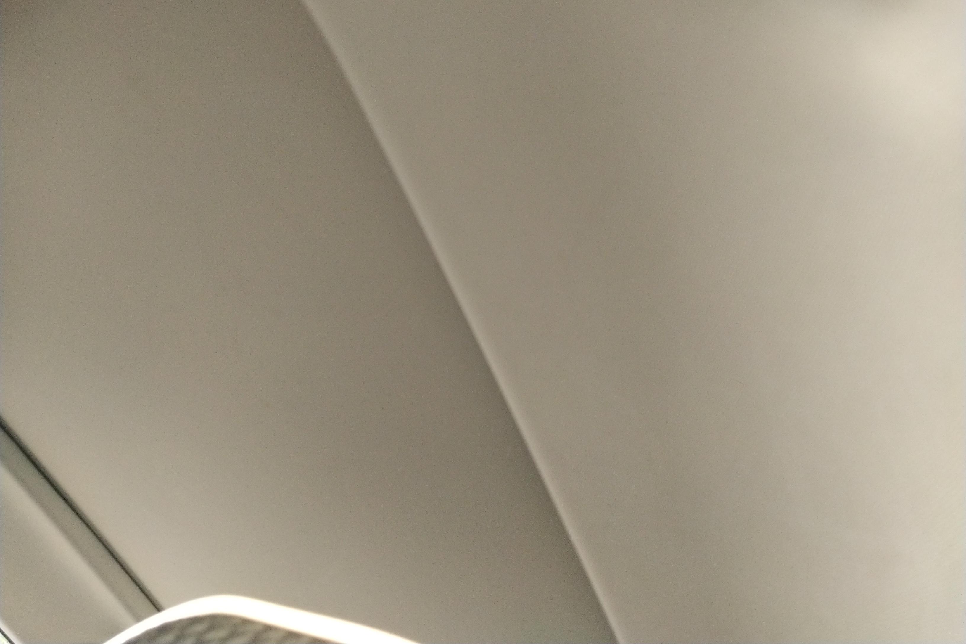 Haval Fierce Dragon MAX 2023 car image #24