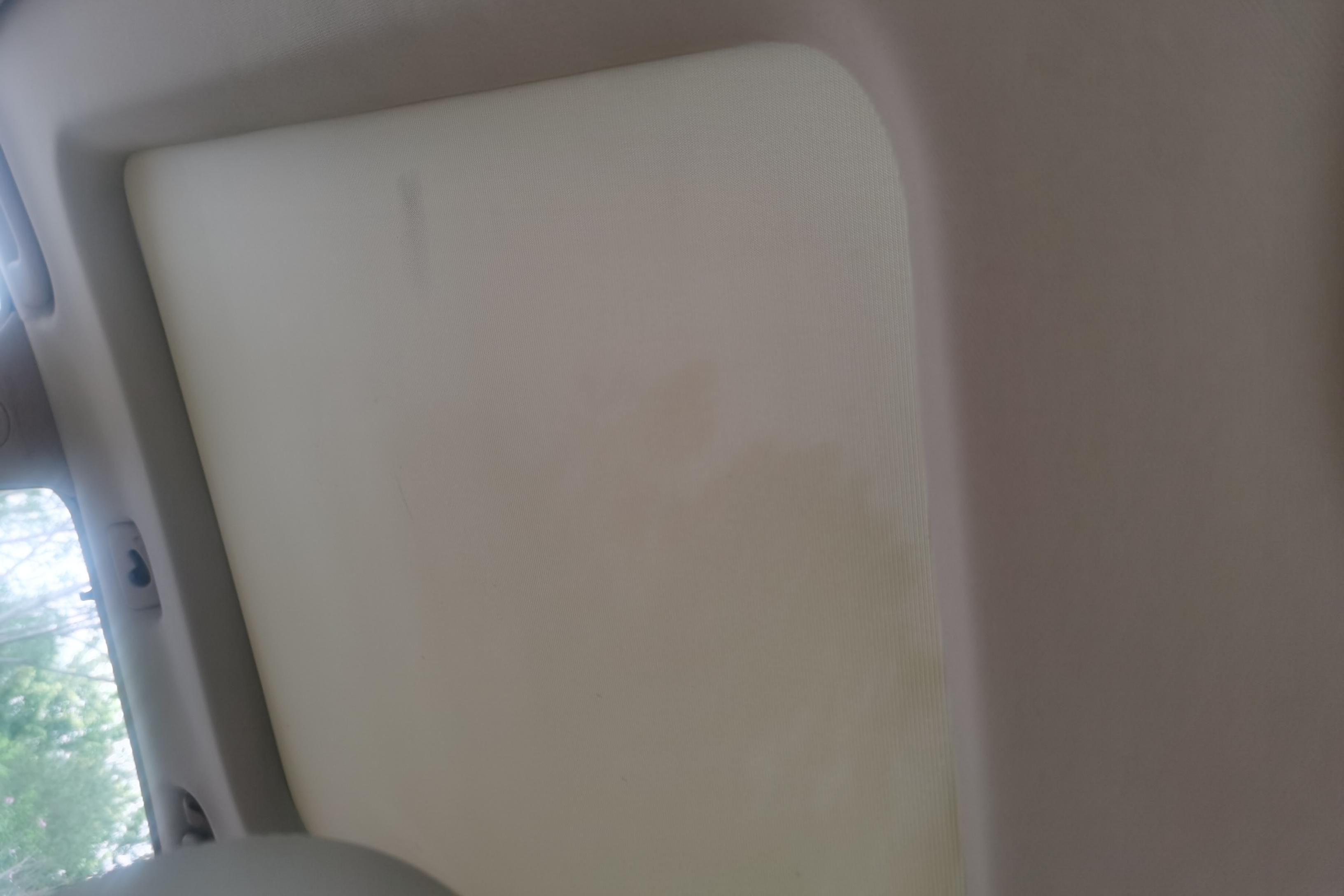 Mercedes-Benz R Class 2008 #24 Mercedes-Benz R Class 2008 car image #24