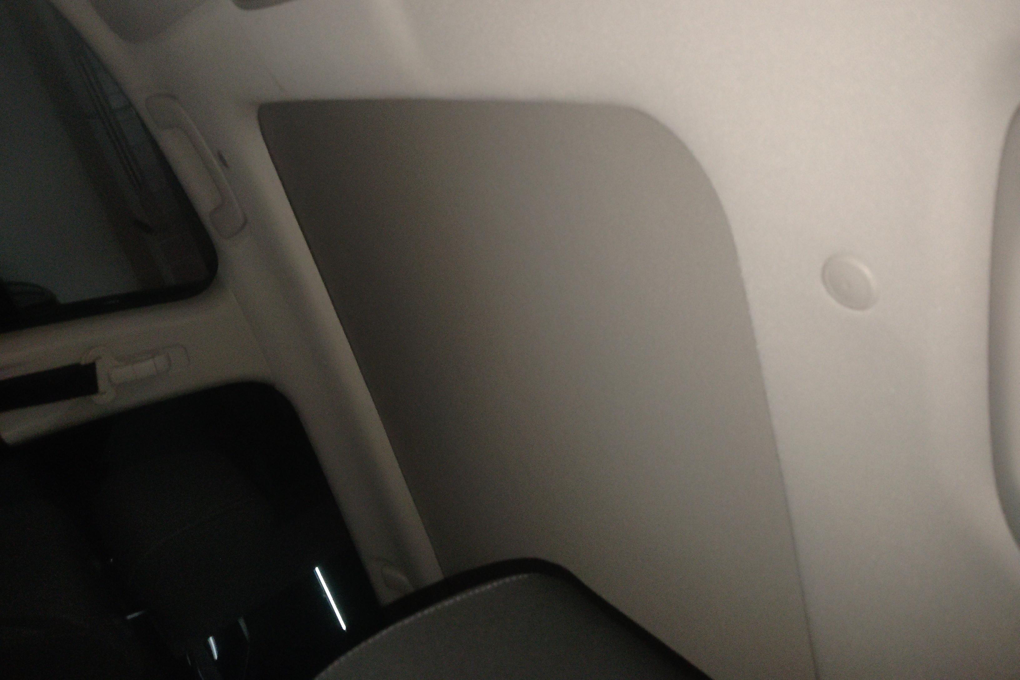 Honda Breeze 2023 #24 Honda Breeze 2023 car image #24