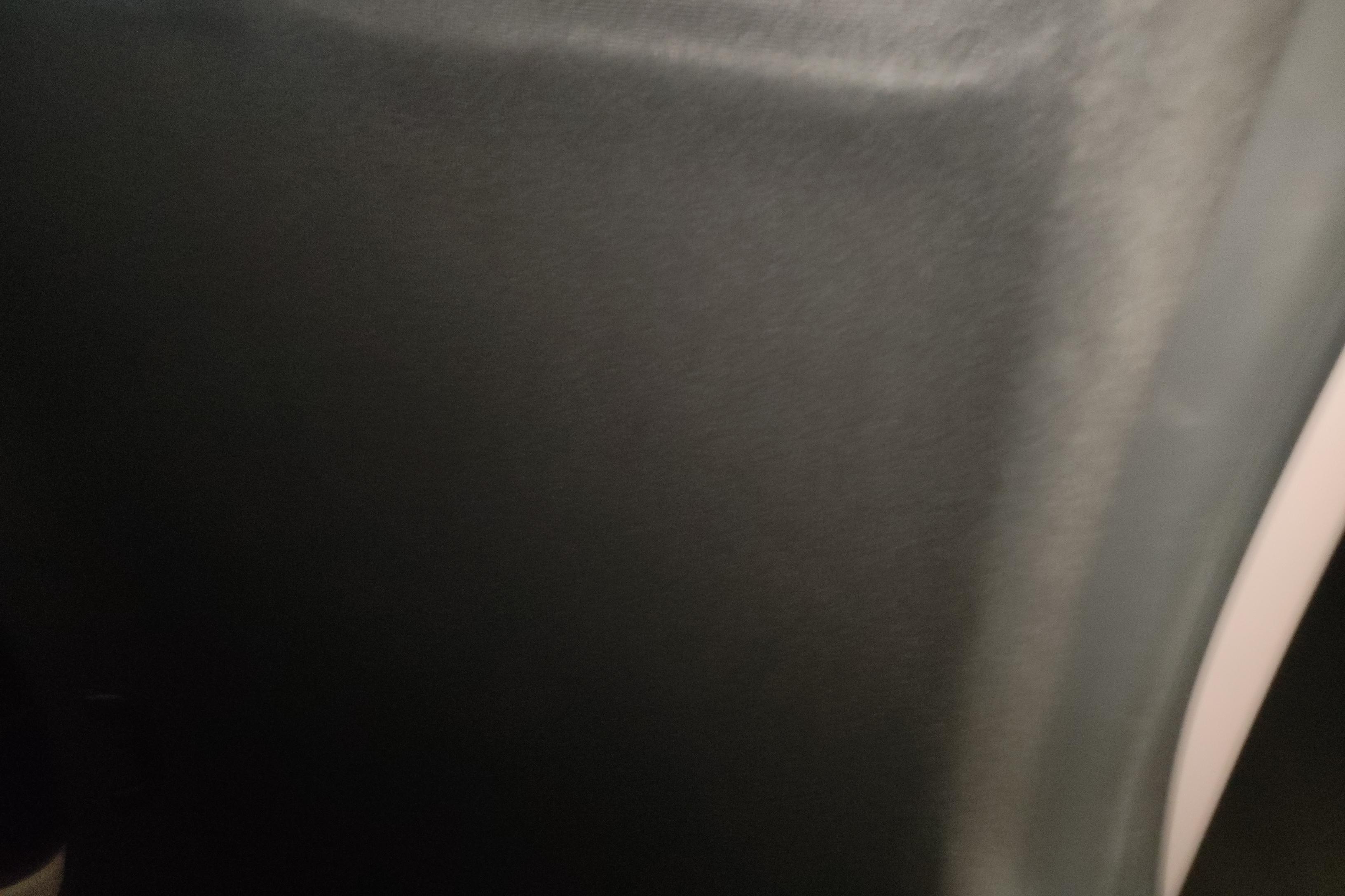 BYD Xia 2023 car image #24