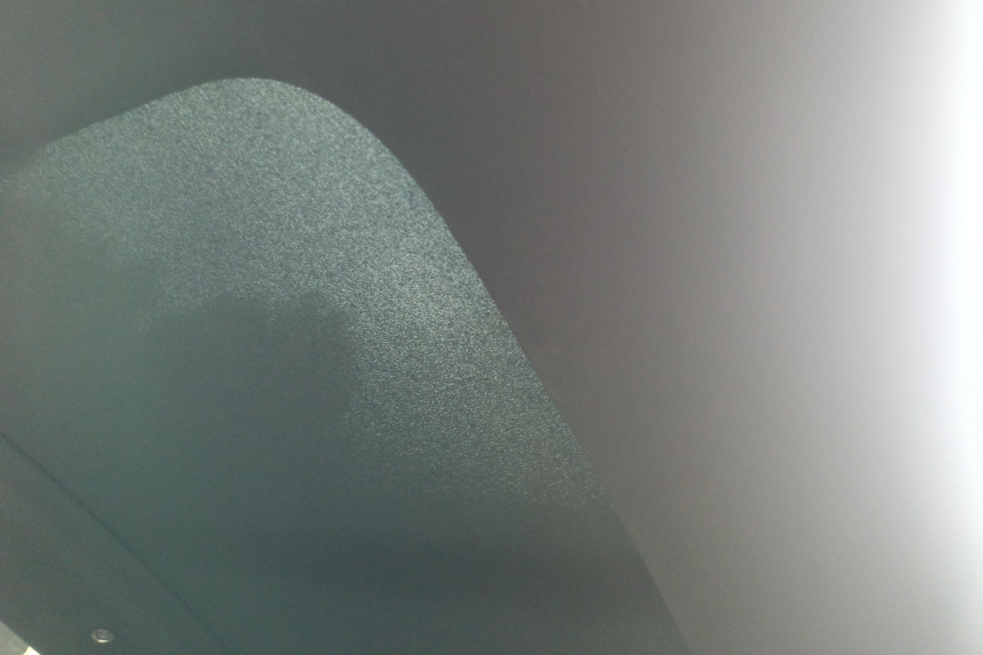 BYD Xia 2024 immagine di auto #24