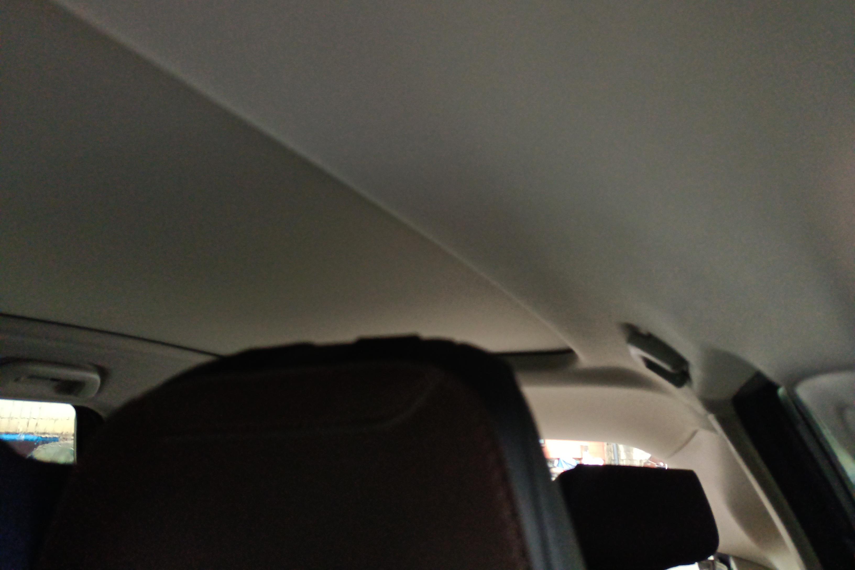 Haval Fierce Dragon MAX 2024 car image #24